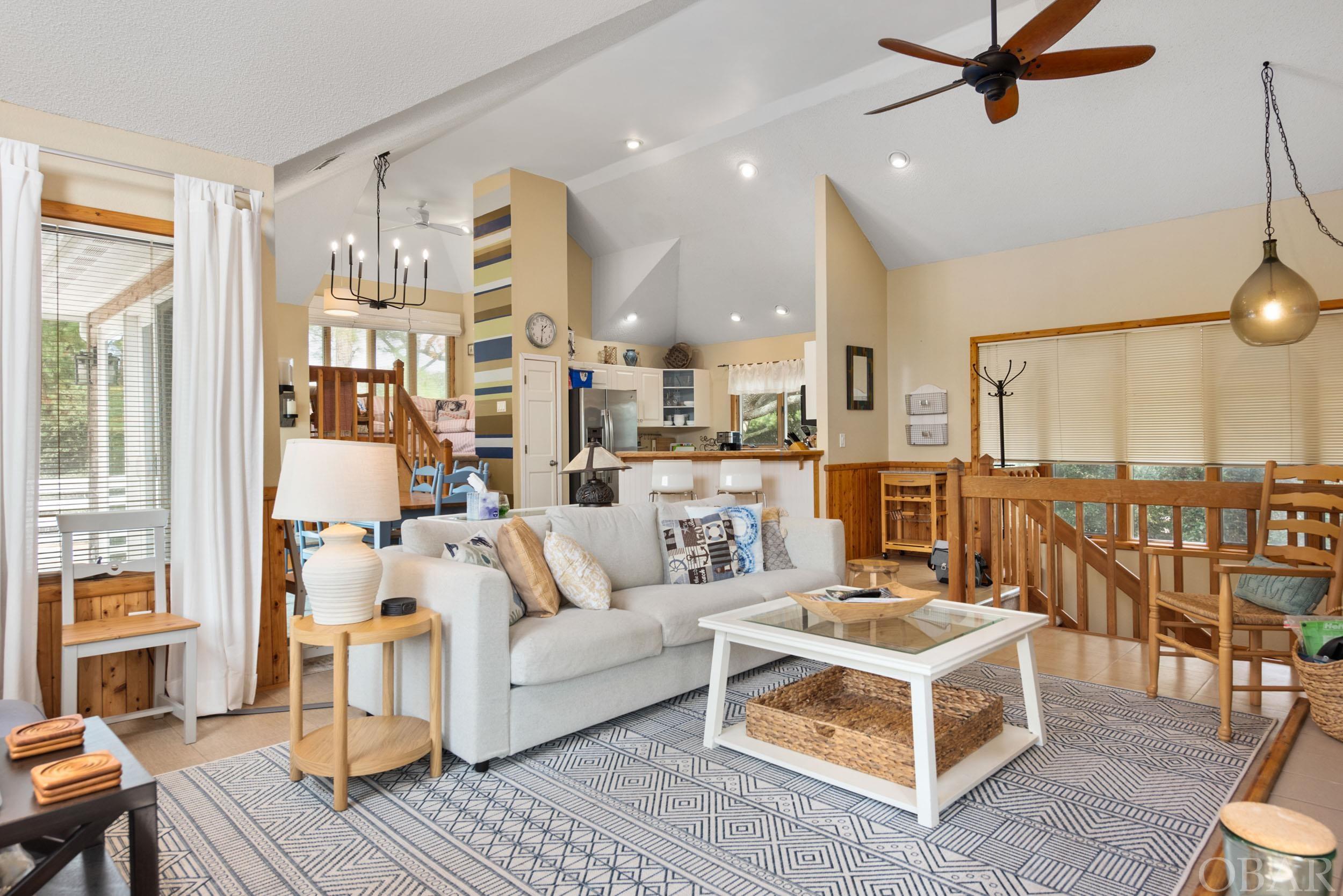 1034 Parker Court Lot 512