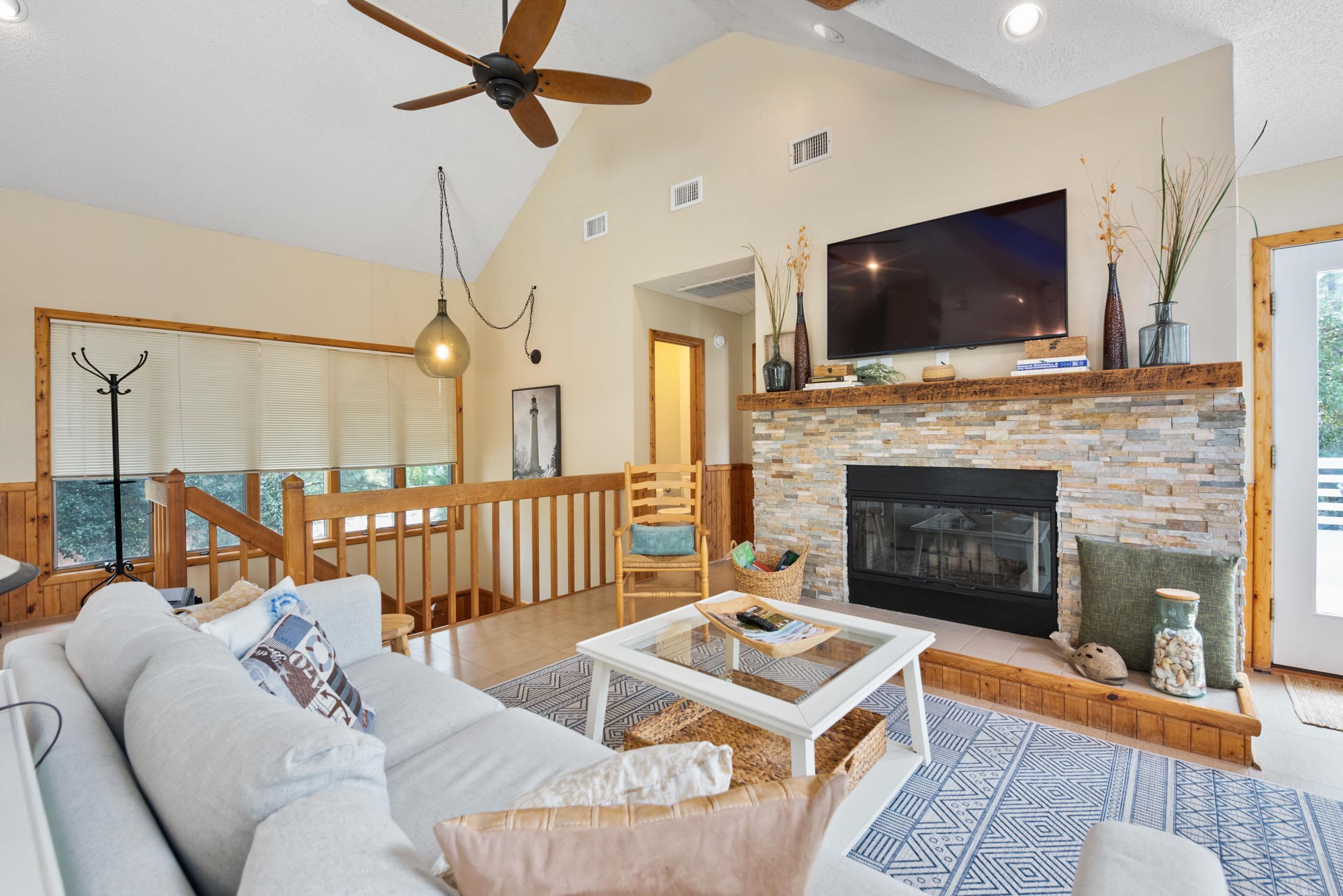 1034 Parker Court Lot 512
