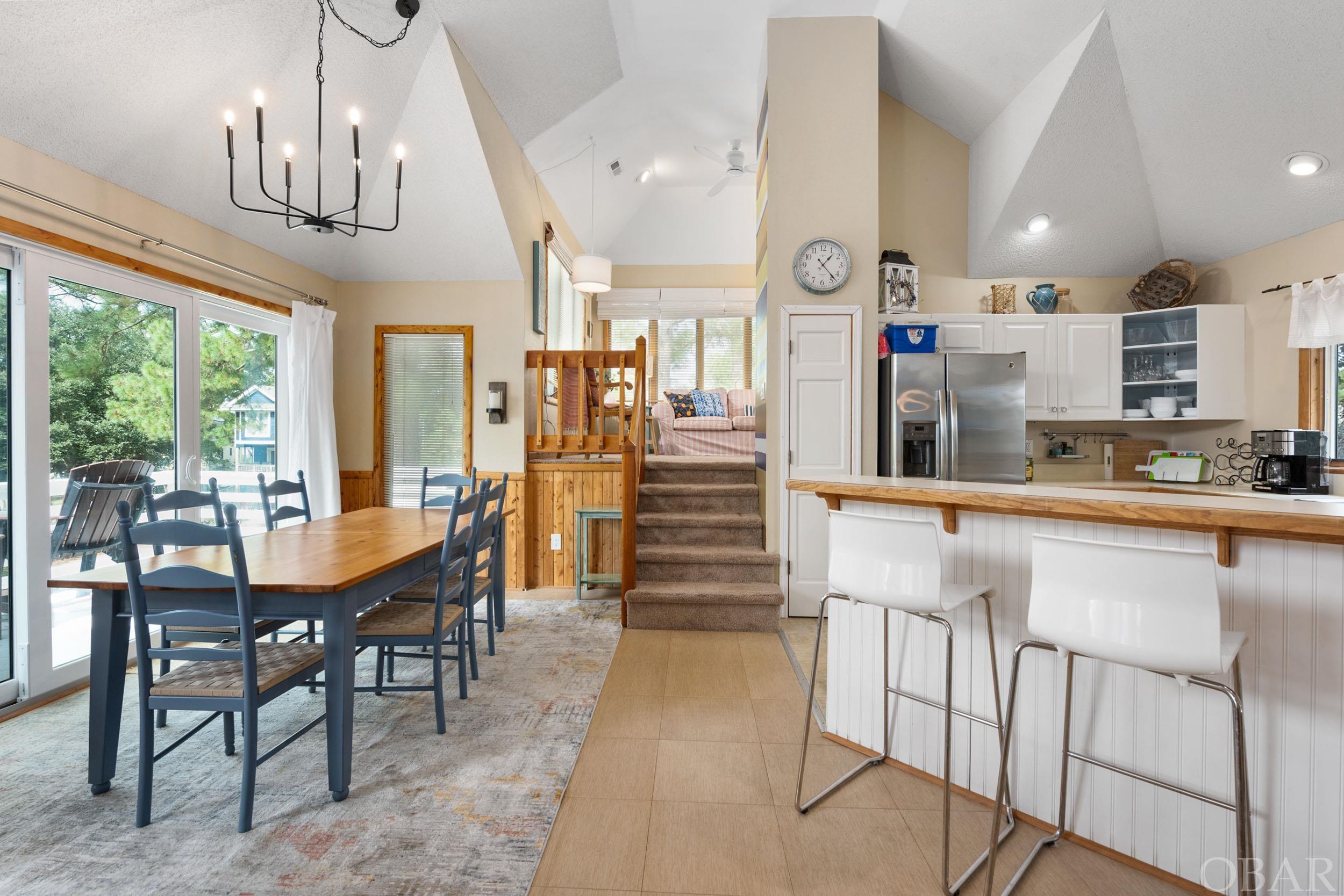 1034 Parker Court Lot 512