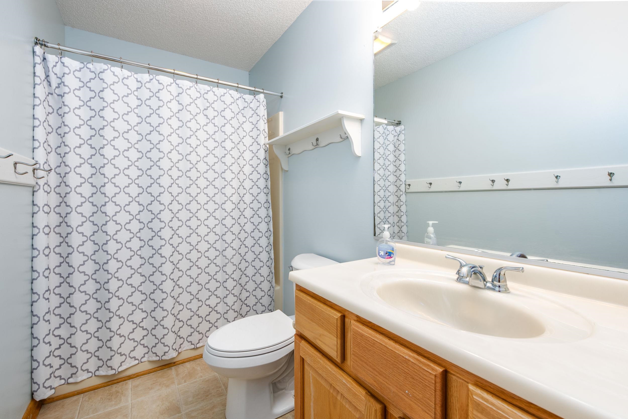 1034 Parker Court Lot 512