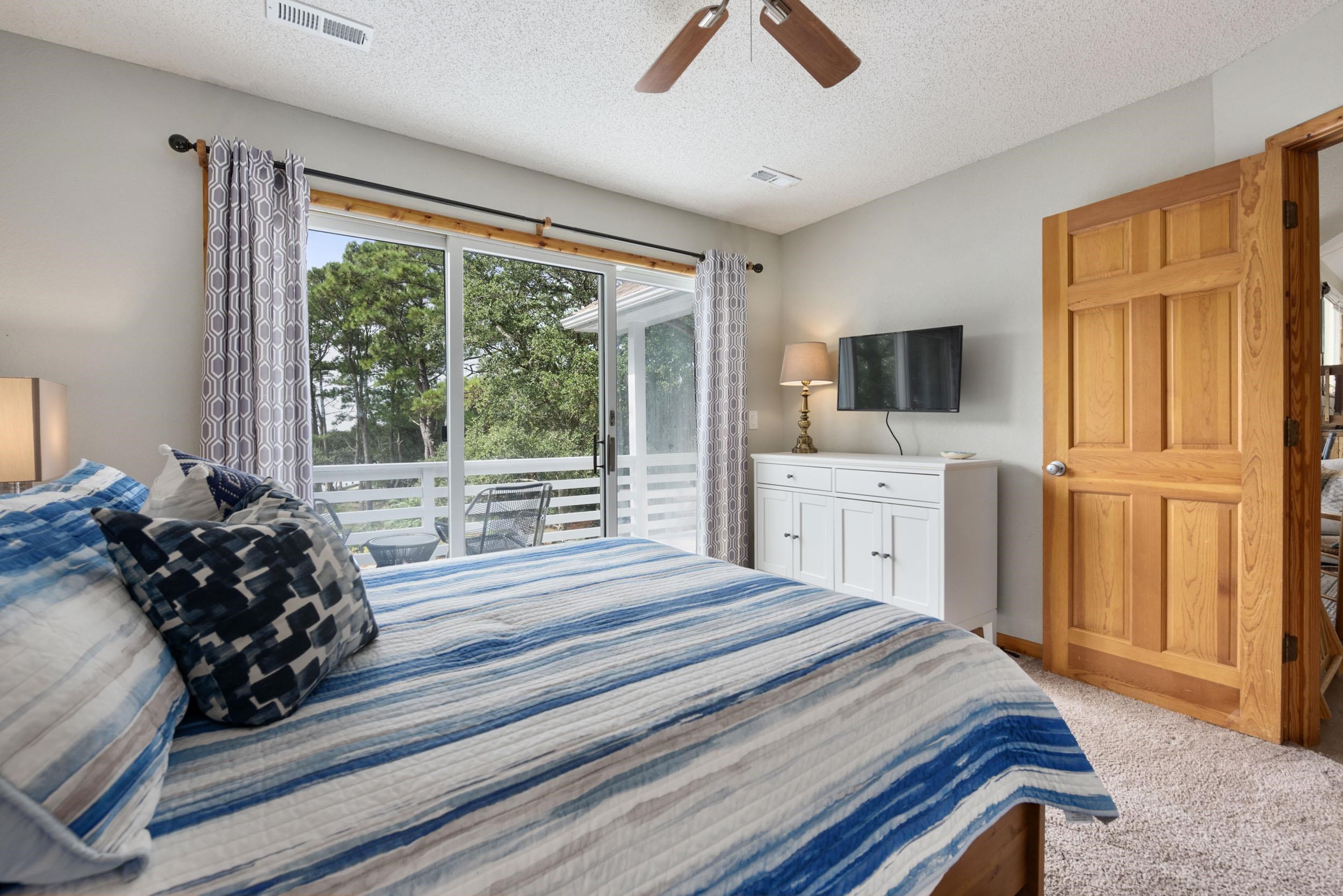 1034 Parker Court Lot 512