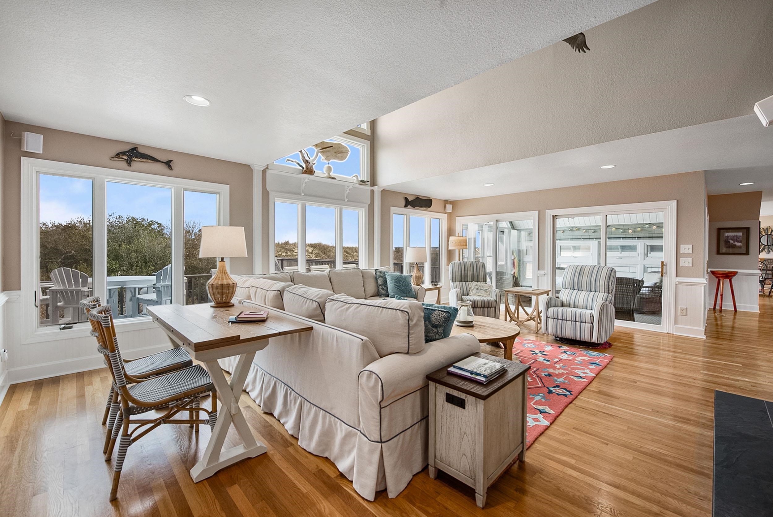 961 Lighthouse Drive lot 8