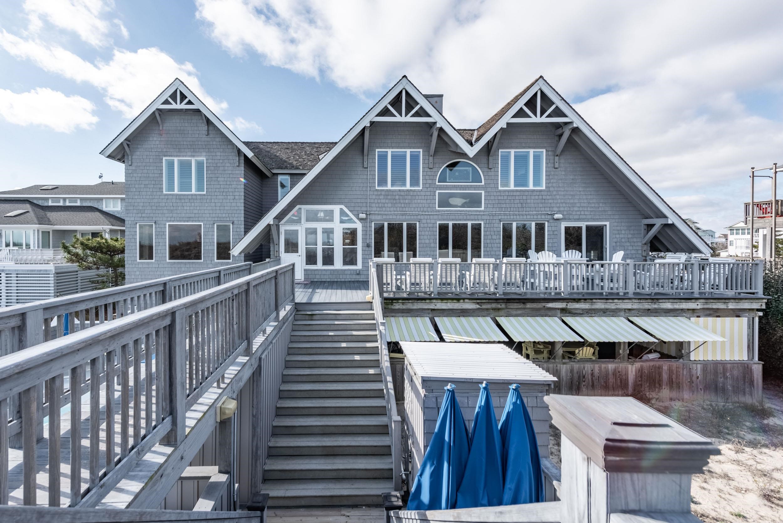 961 Lighthouse Drive lot 8