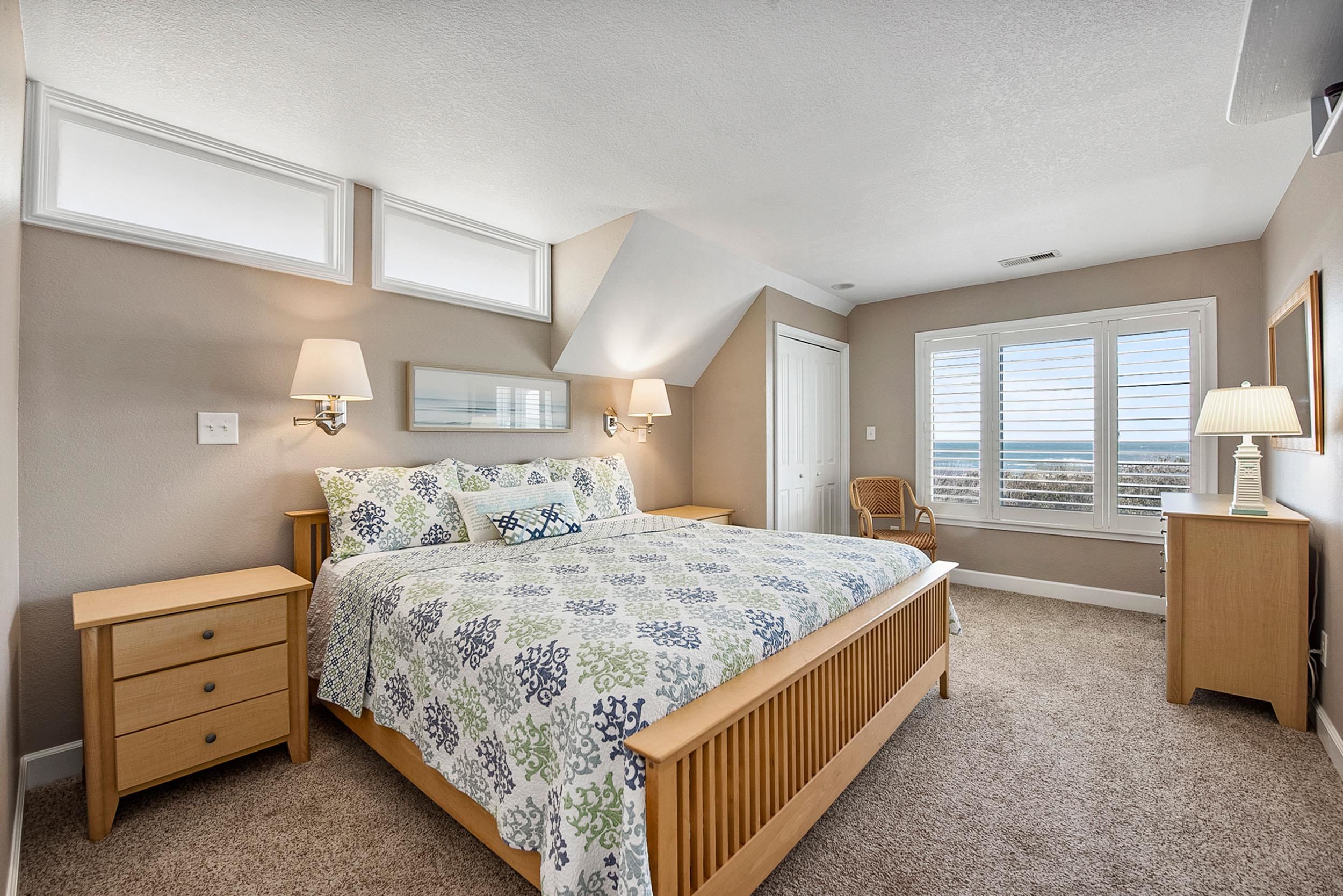 961 Lighthouse Drive lot 8