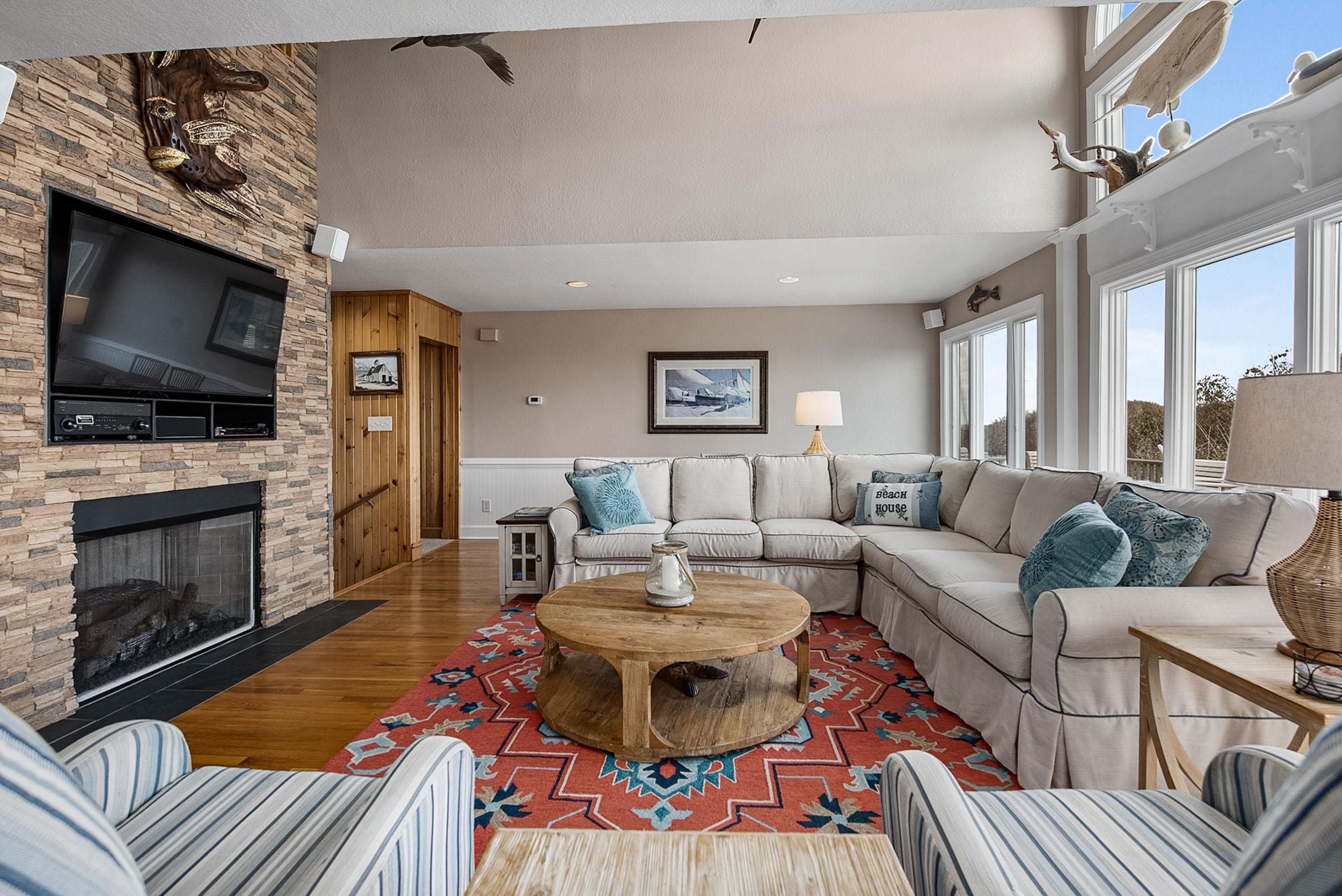 961 Lighthouse Drive lot 8