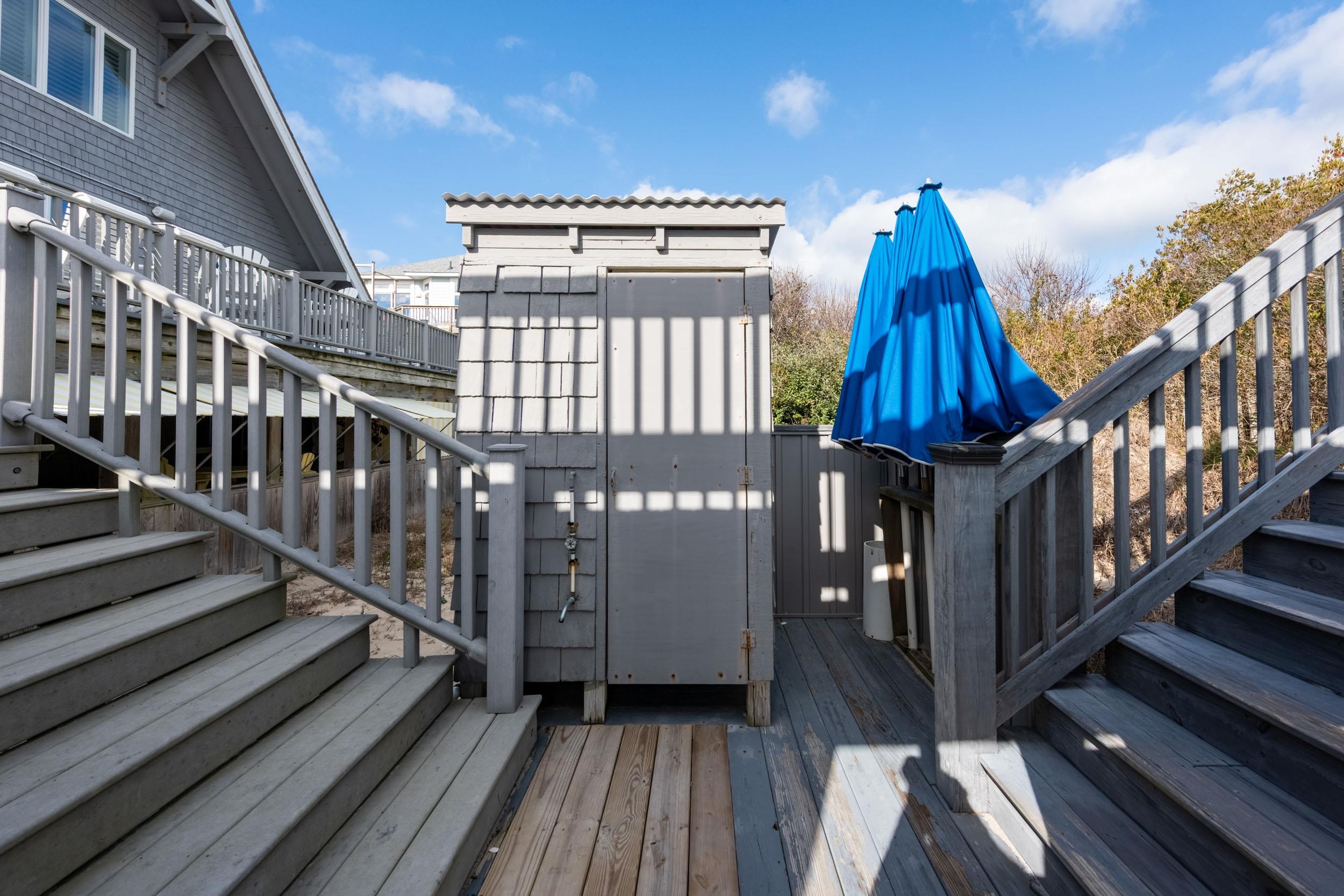 961 Lighthouse Drive lot 8