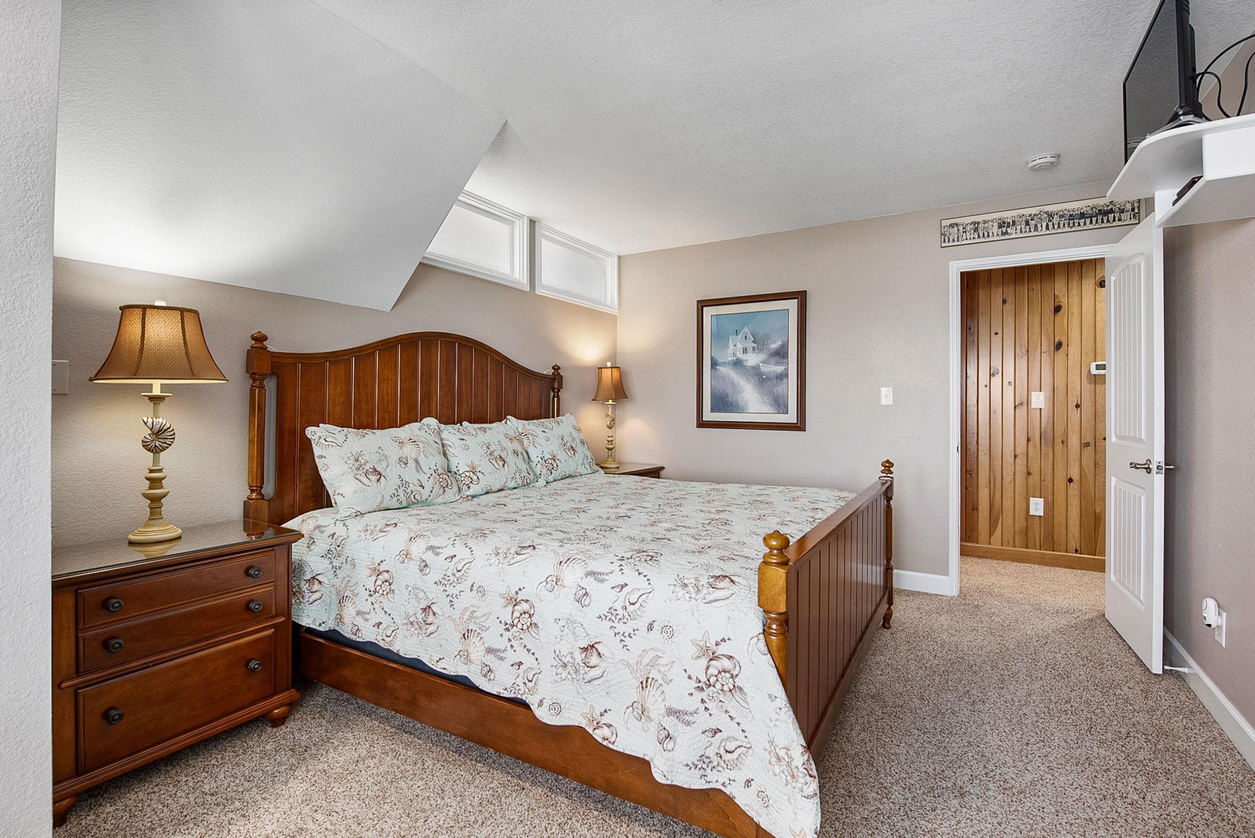 961 Lighthouse Drive lot 8