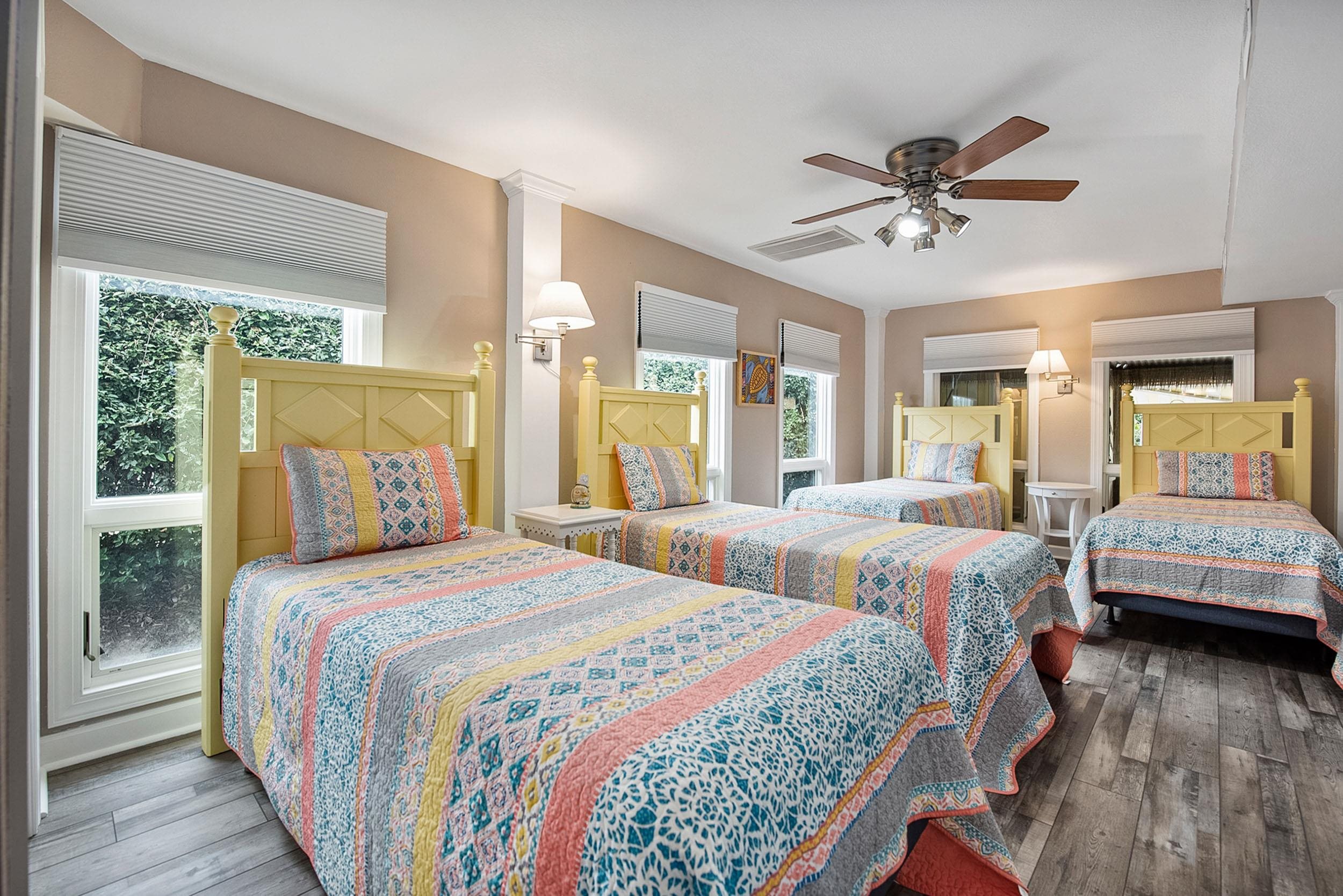 961 Lighthouse Drive lot 8