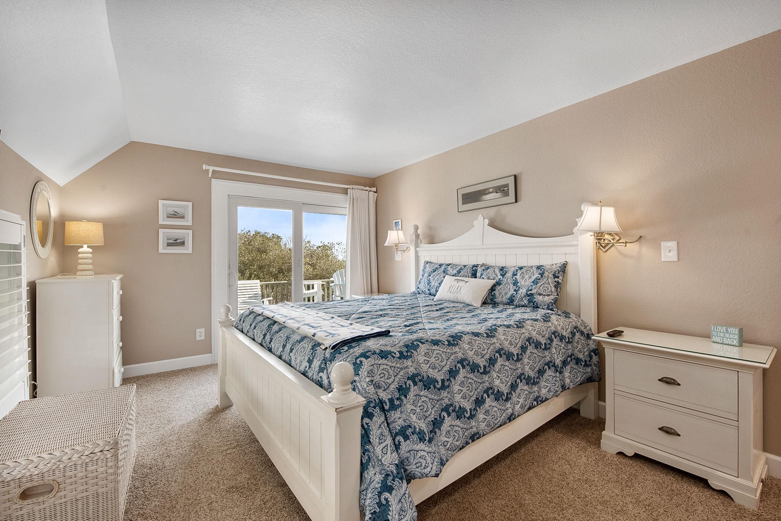 961 Lighthouse Drive lot 8