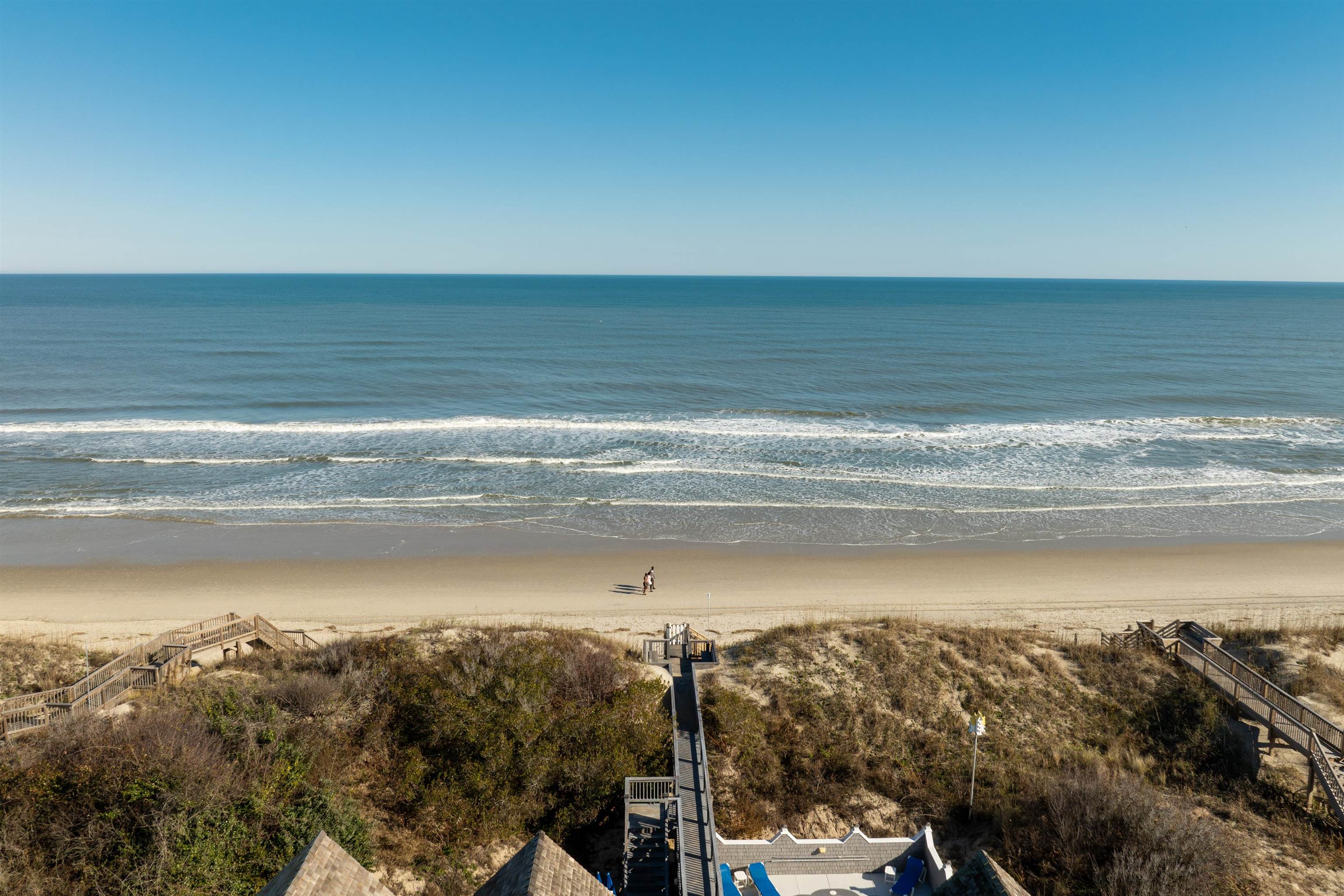 961 Lighthouse Drive lot 8