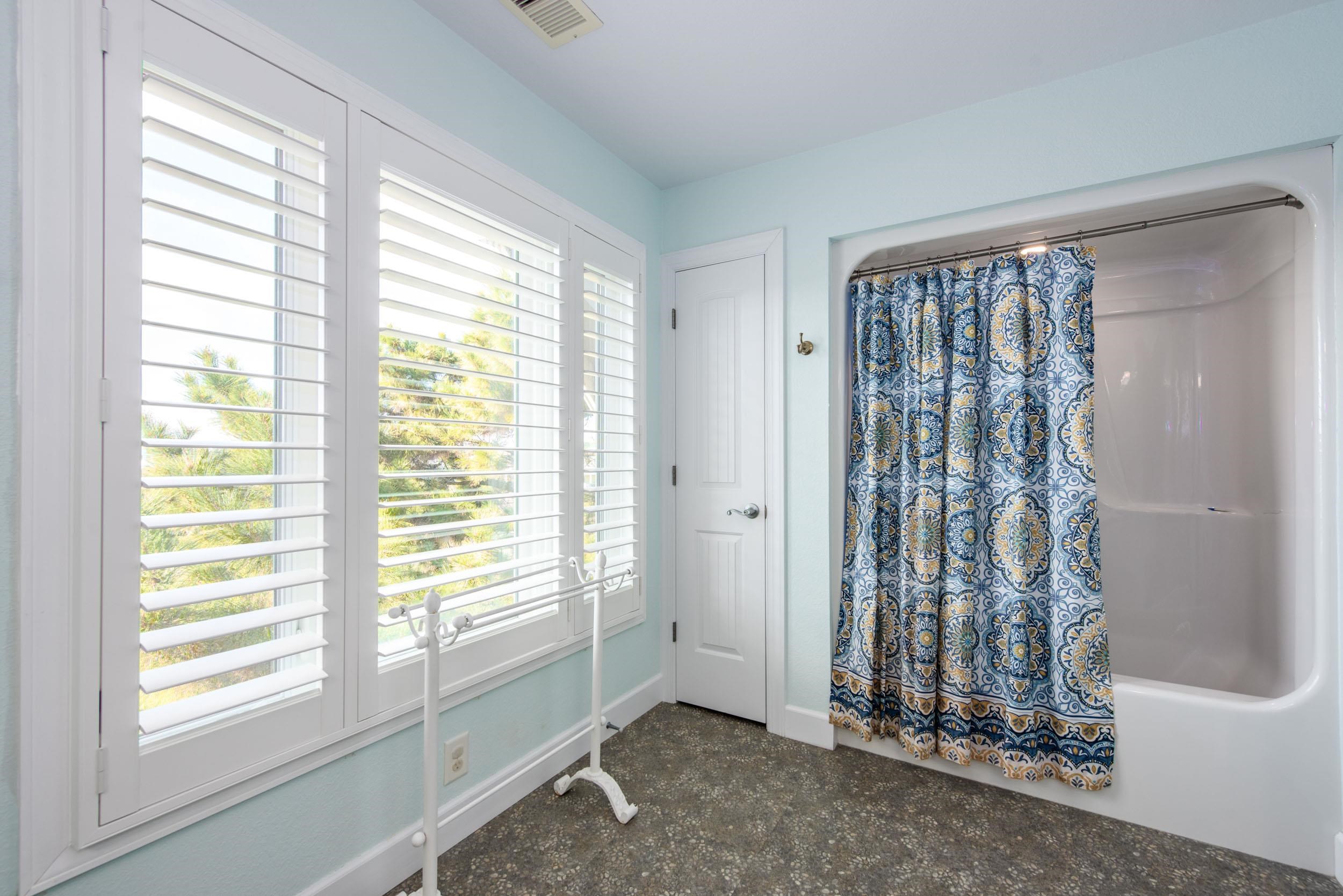 961 Lighthouse Drive lot 8