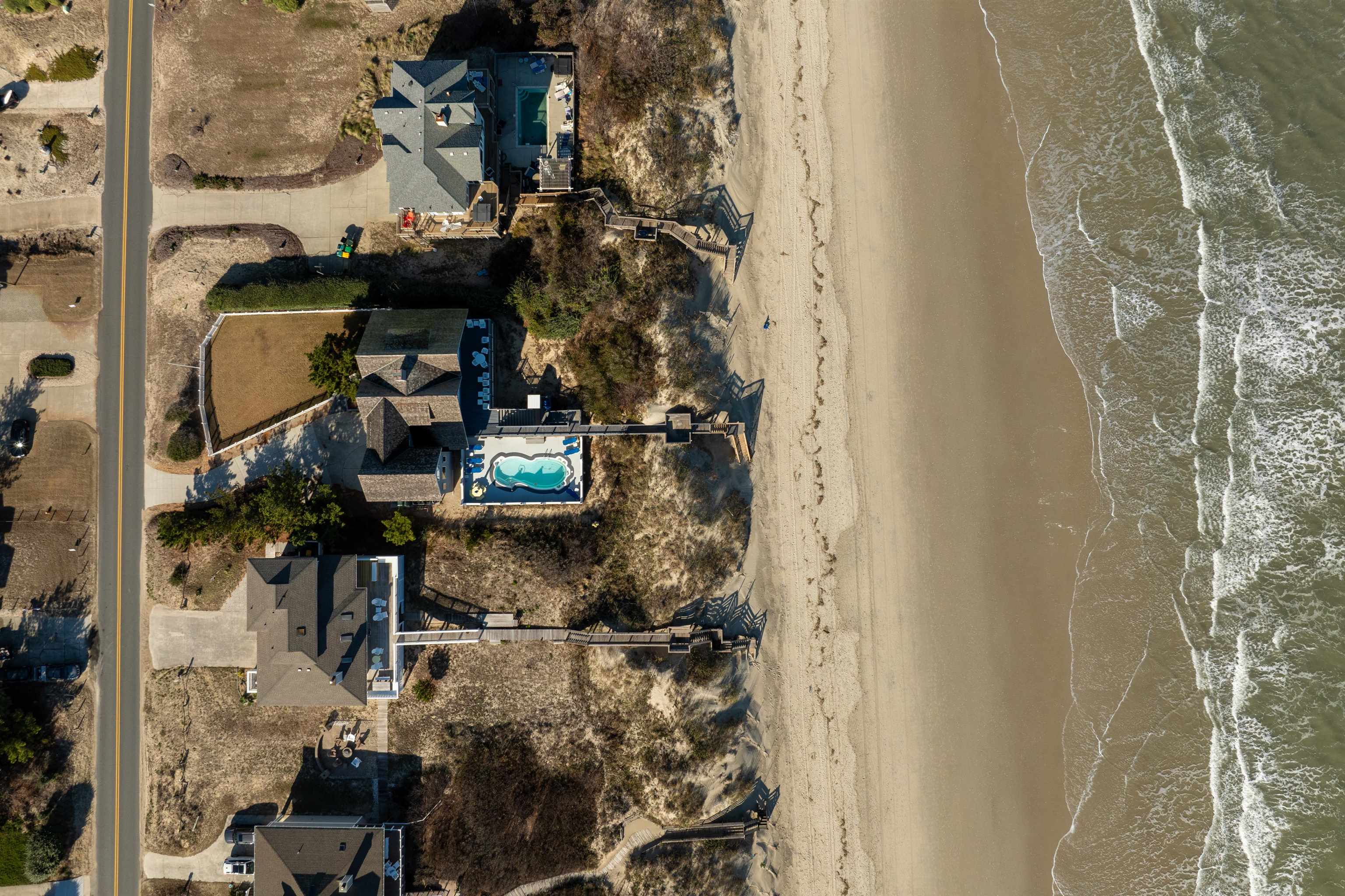 961 Lighthouse Drive lot 8