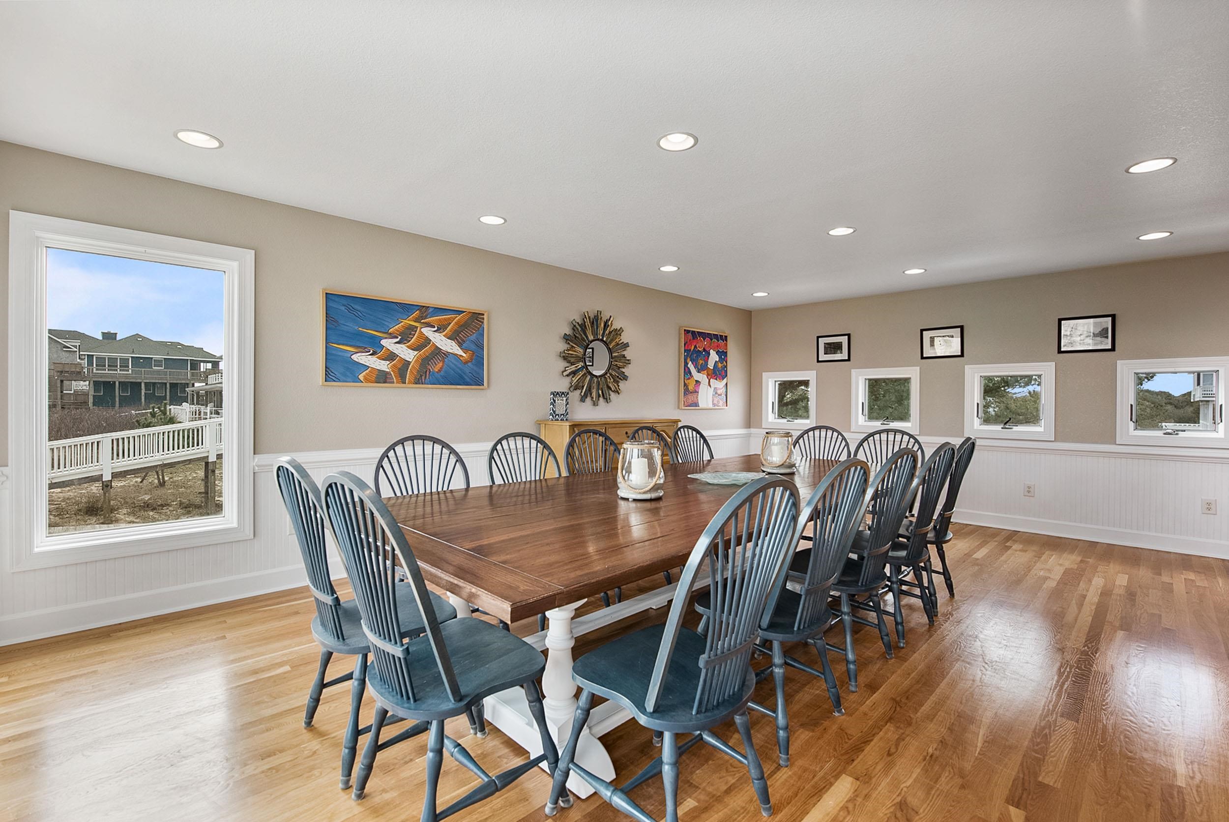 961 Lighthouse Drive lot 8