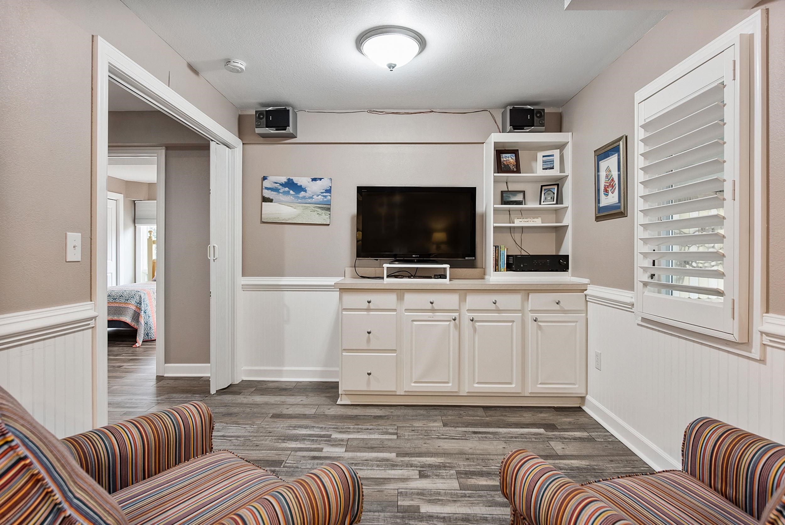 961 Lighthouse Drive lot 8