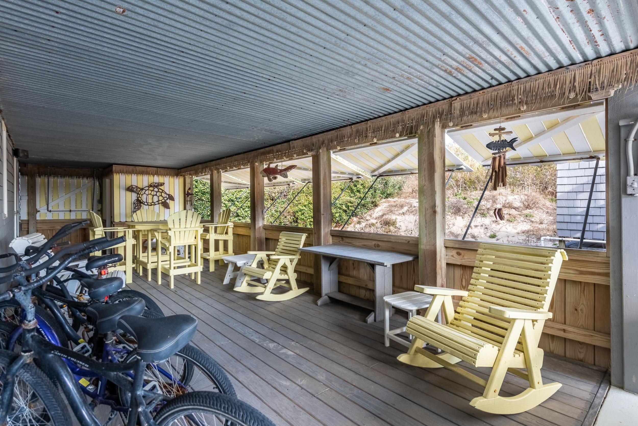 961 Lighthouse Drive lot 8