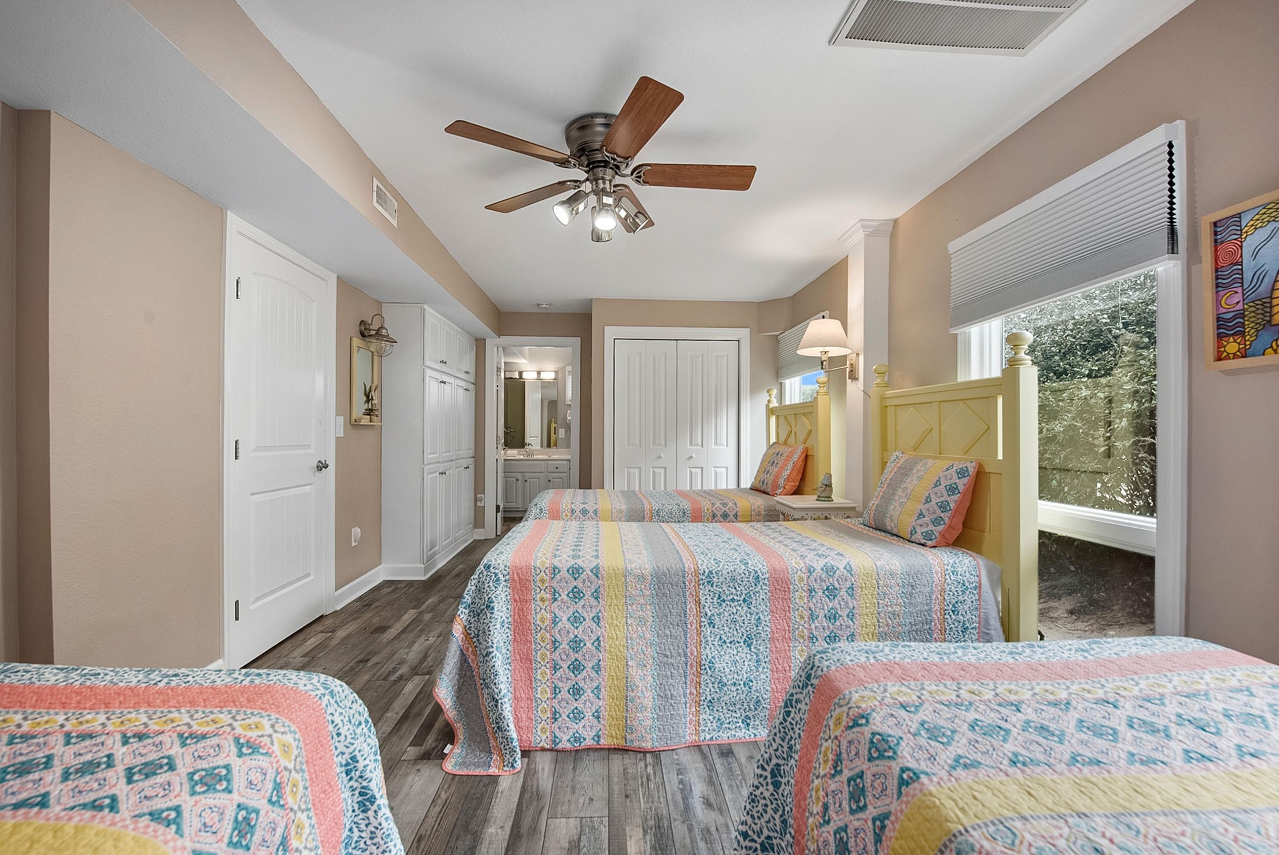961 Lighthouse Drive lot 8