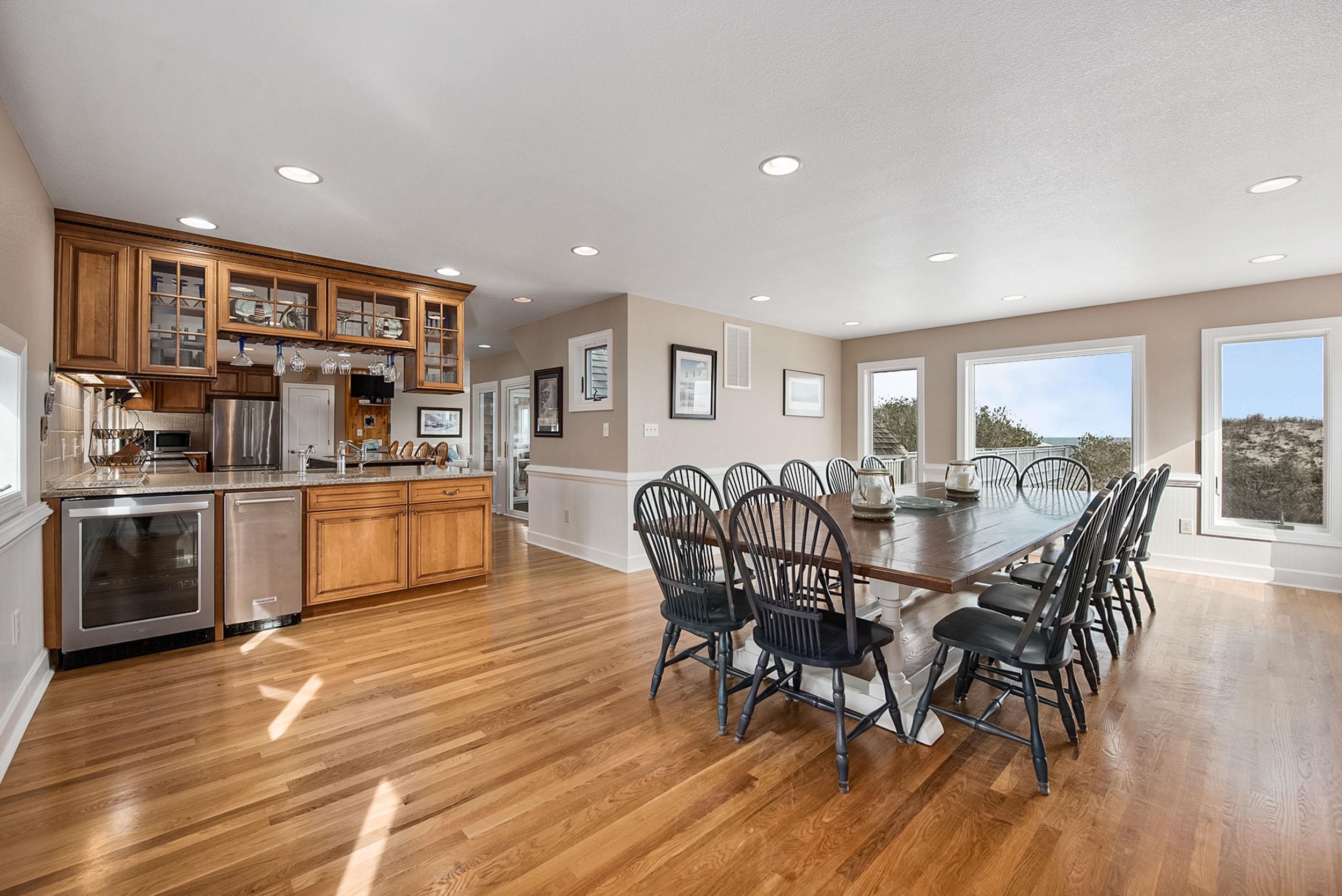 961 Lighthouse Drive lot 8