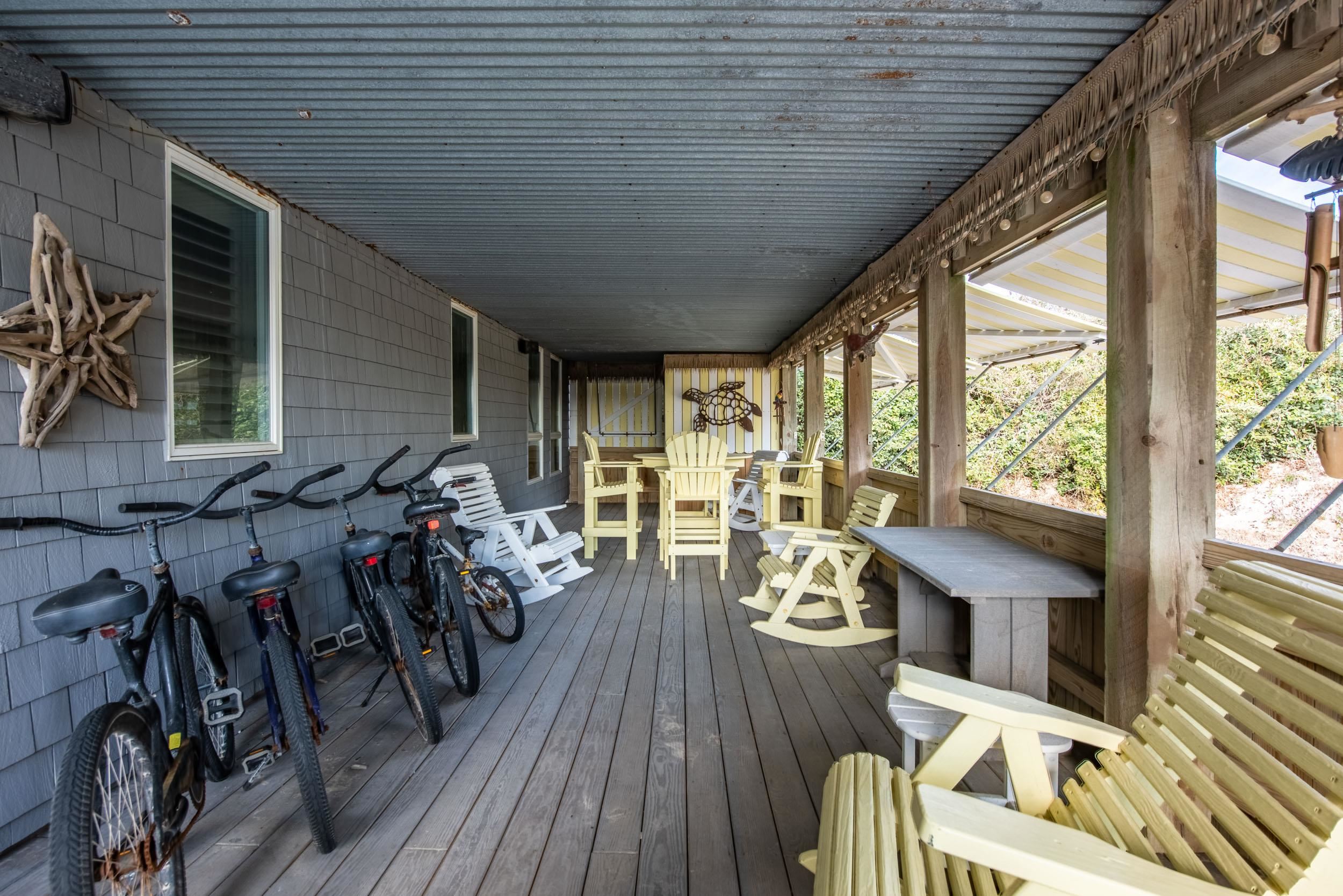 961 Lighthouse Drive lot 8