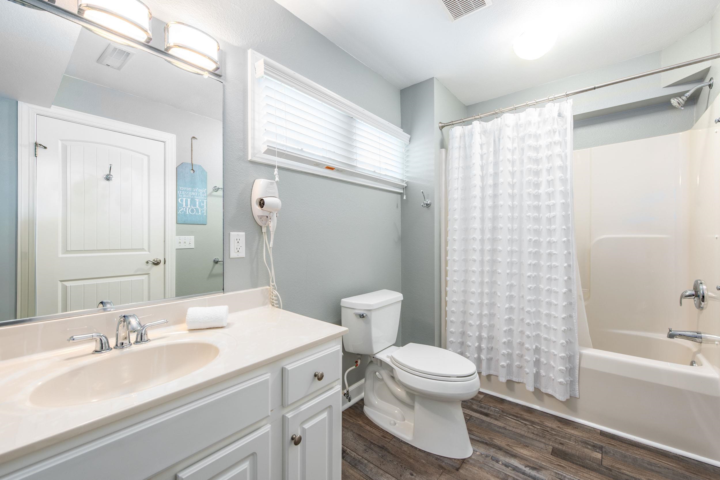 961 Lighthouse Drive lot 8