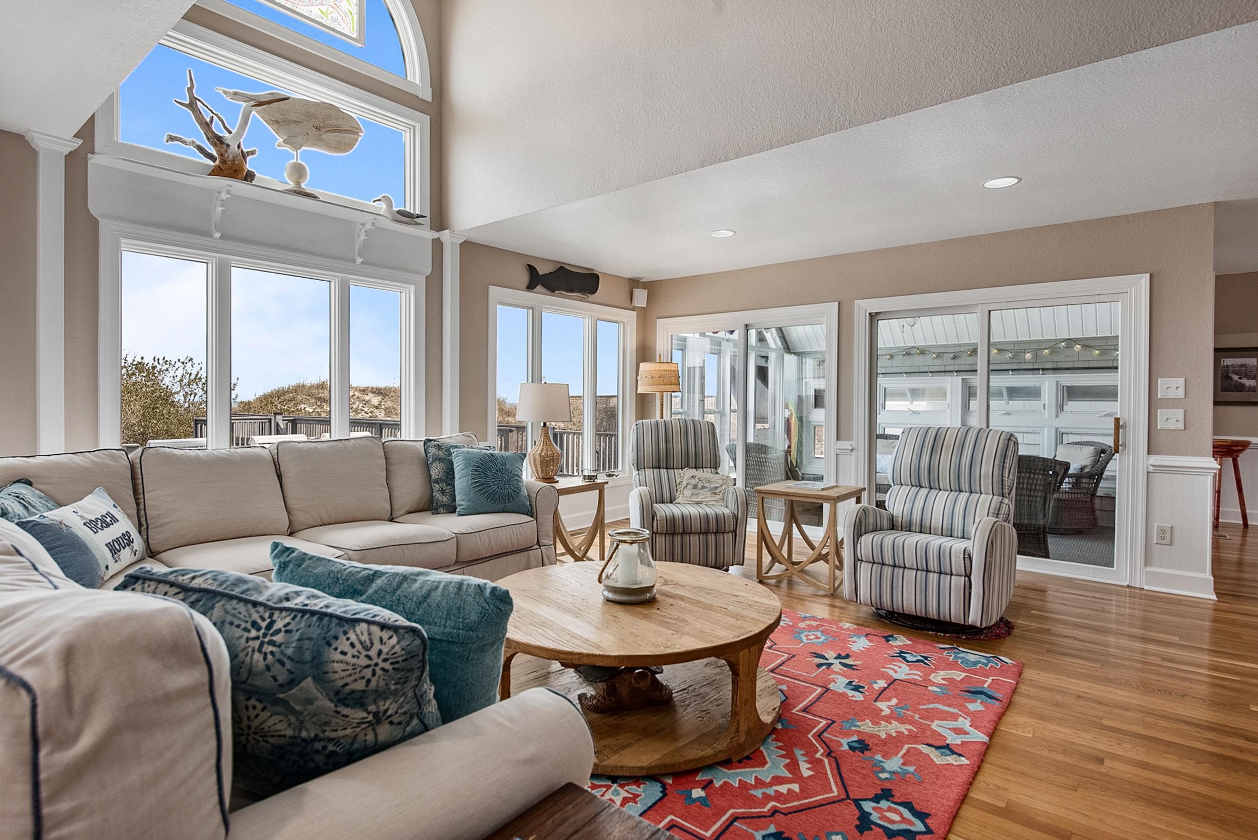 961 Lighthouse Drive lot 8