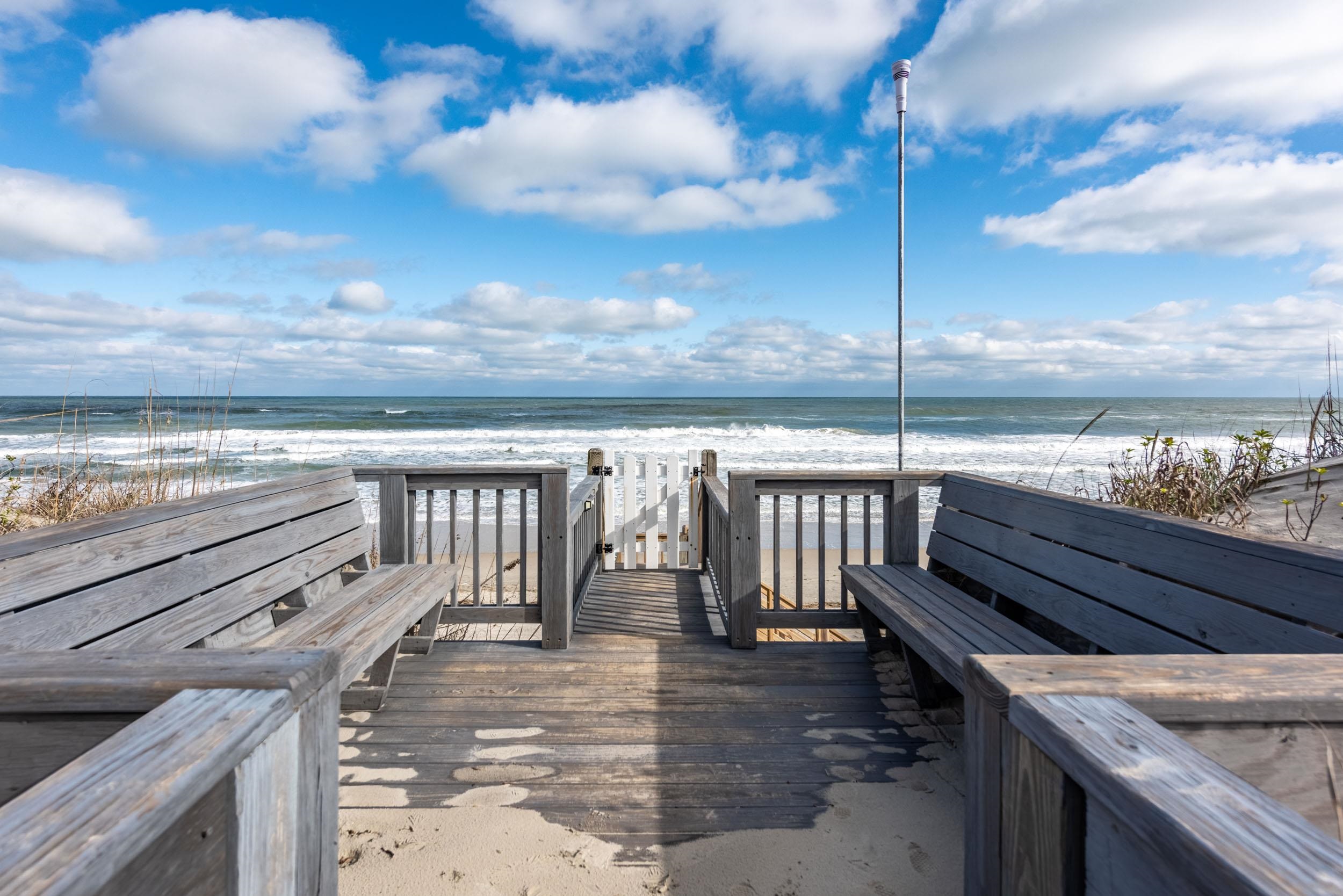 961 Lighthouse Drive lot 8