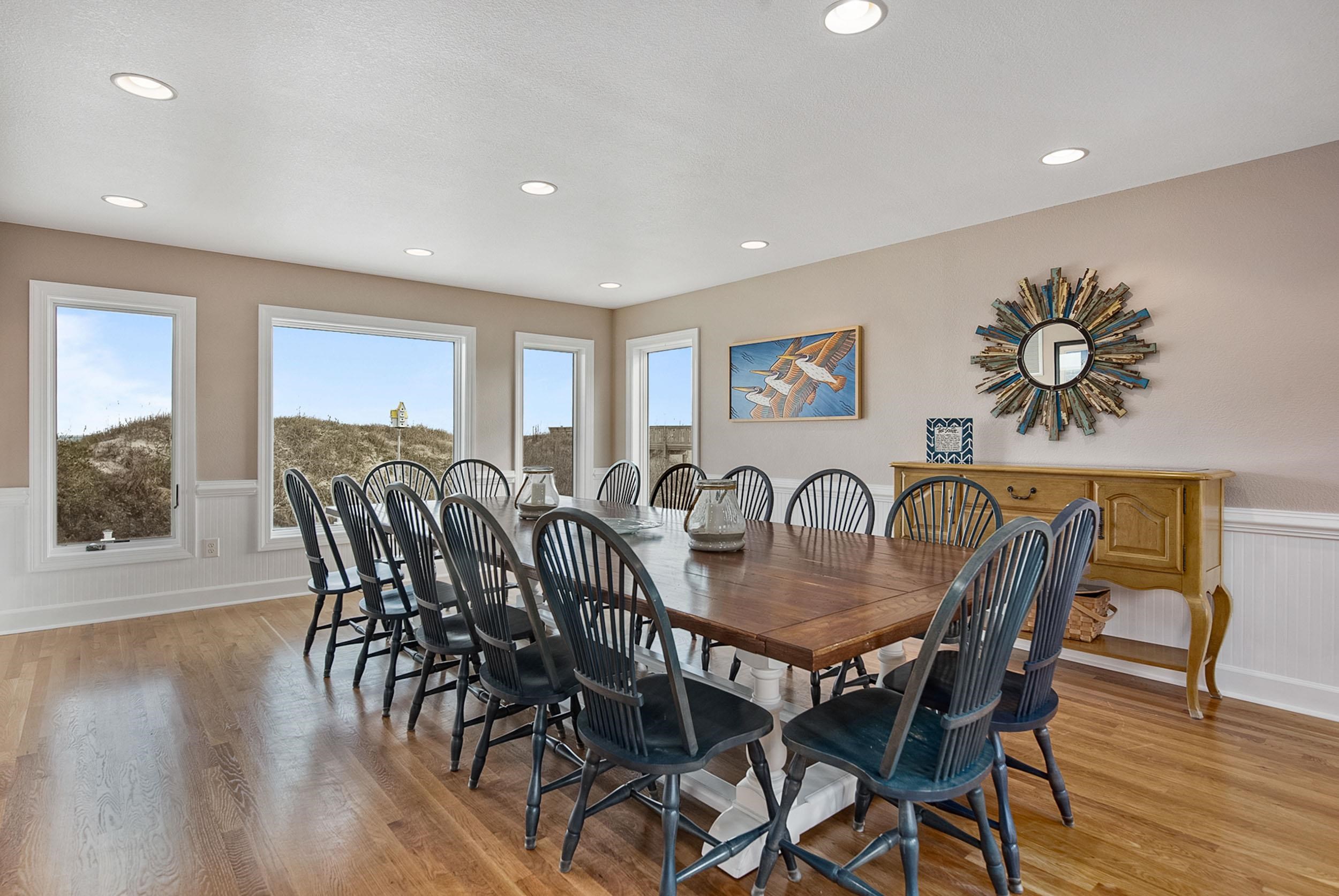 961 Lighthouse Drive lot 8