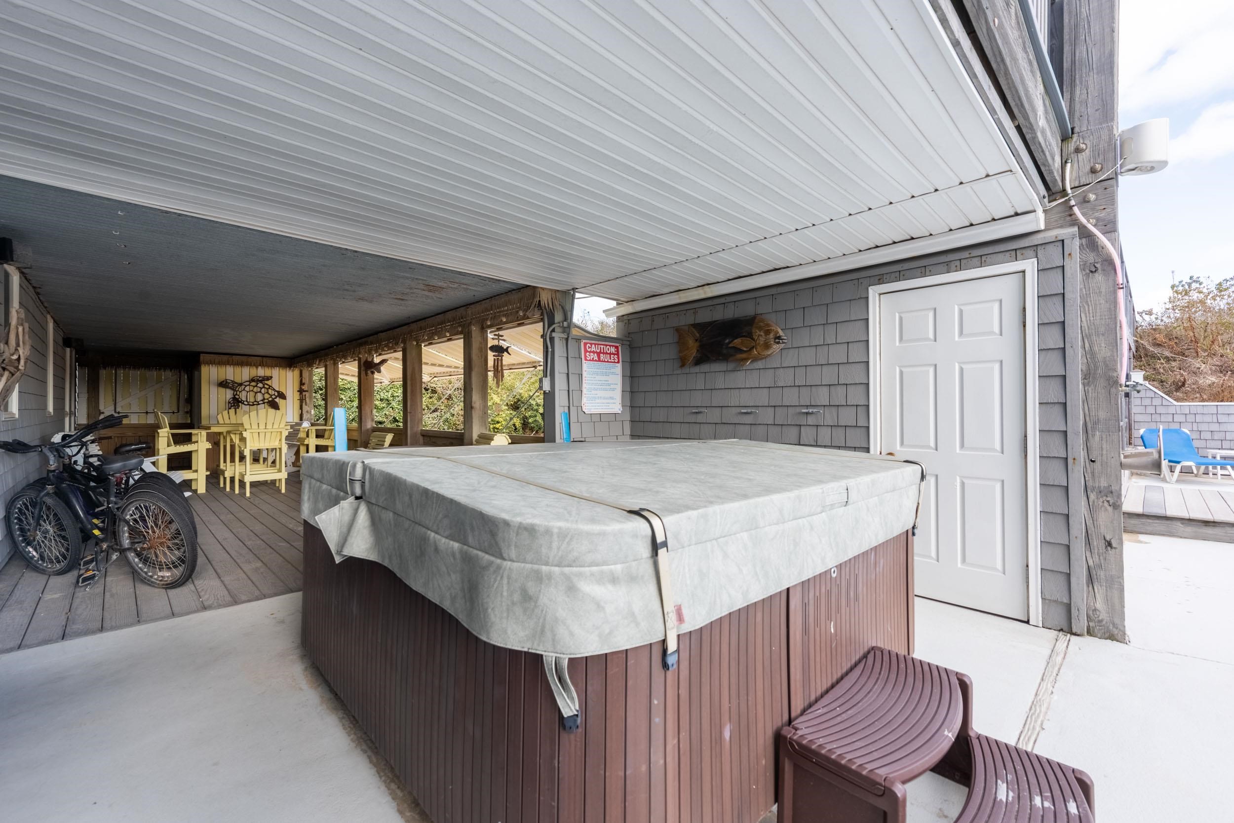 961 Lighthouse Drive lot 8