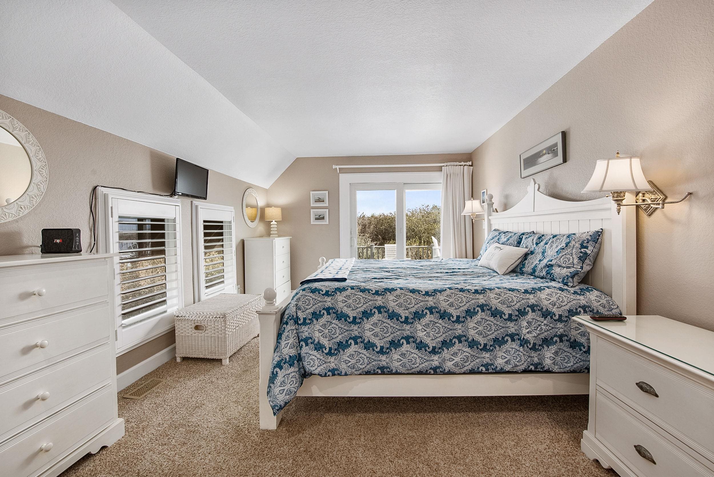 961 Lighthouse Drive lot 8