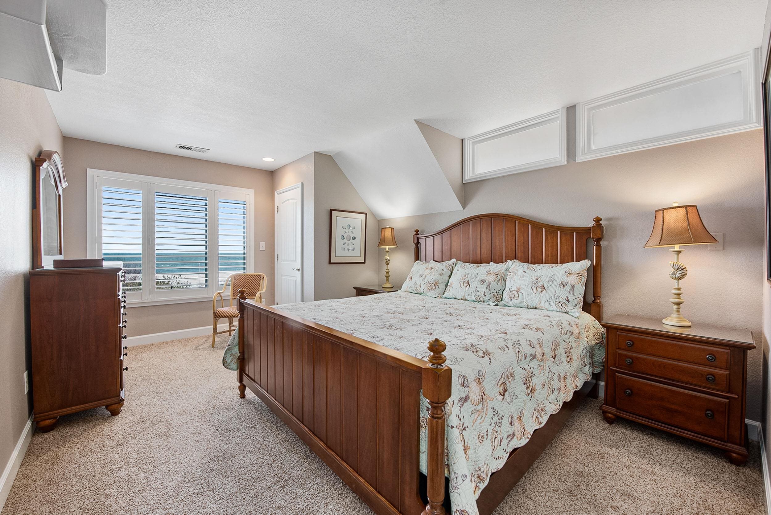 961 Lighthouse Drive lot 8