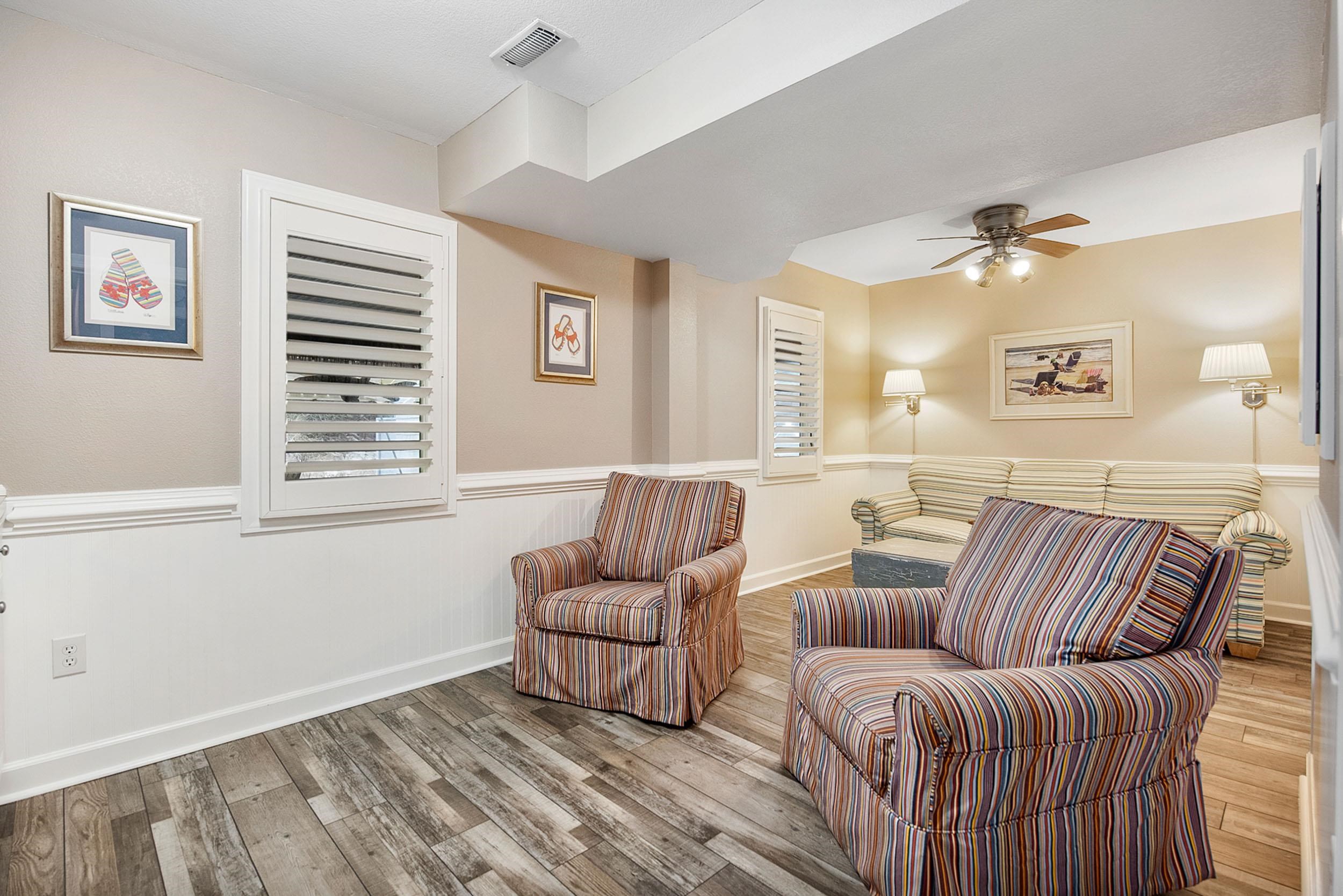 961 Lighthouse Drive lot 8