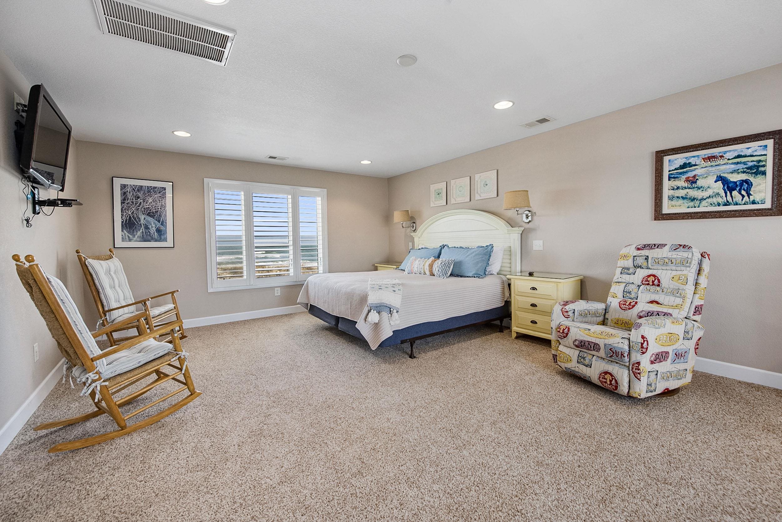 961 Lighthouse Drive lot 8