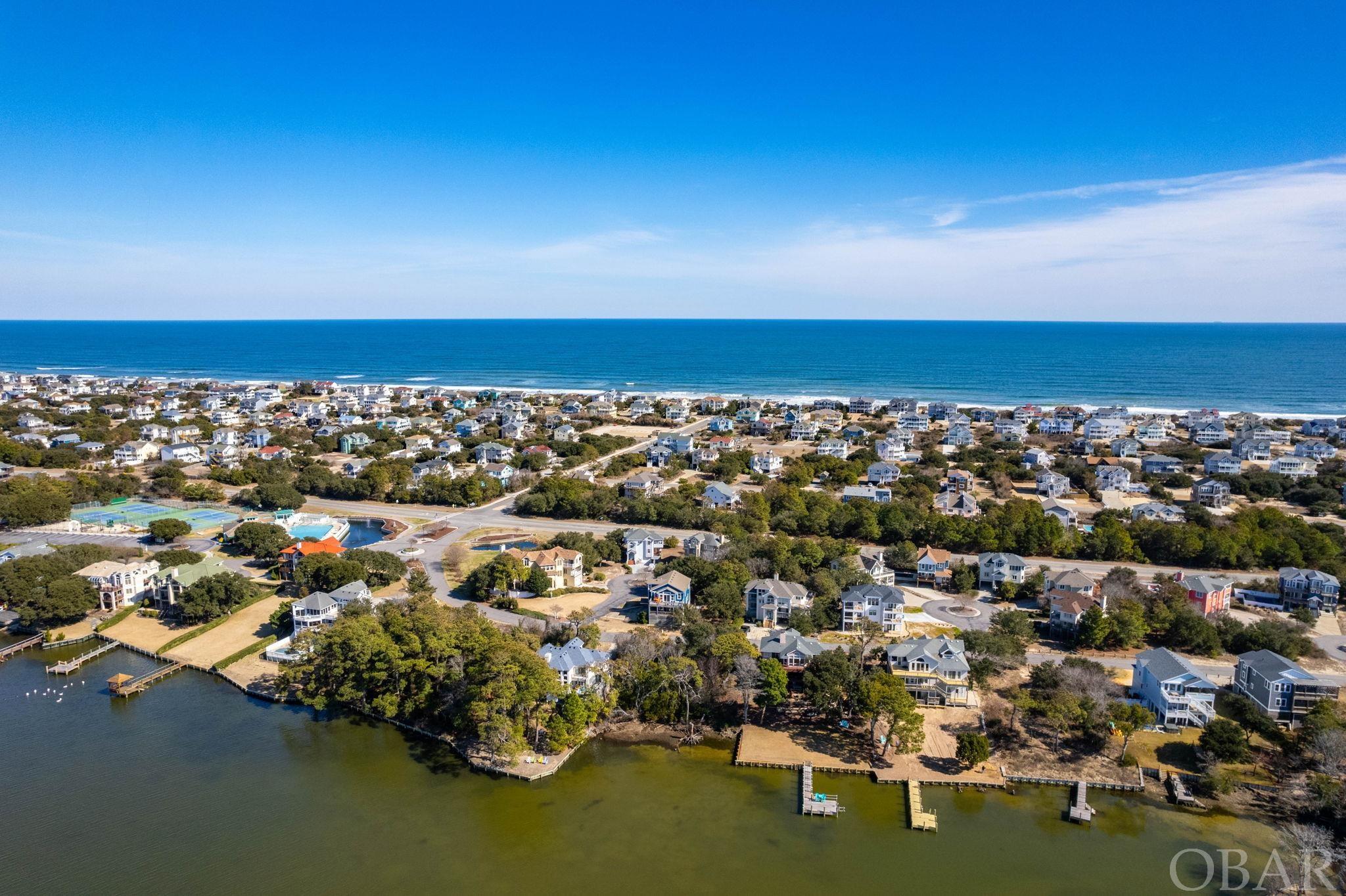 912 Monteray Drive Lot 105
