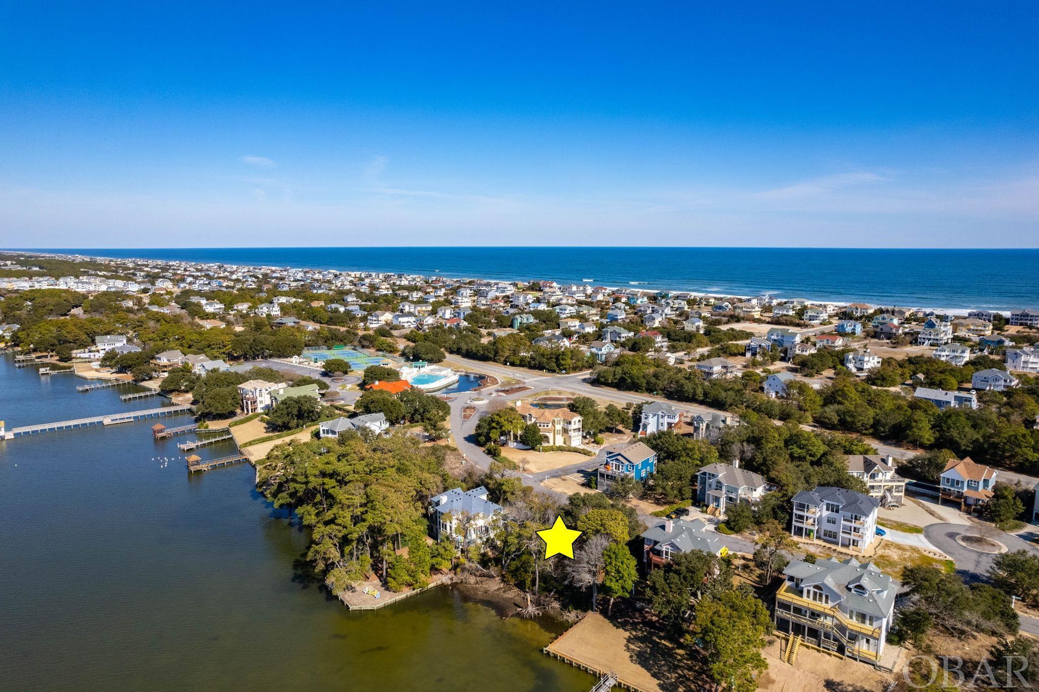 912 Monteray Drive Lot 105