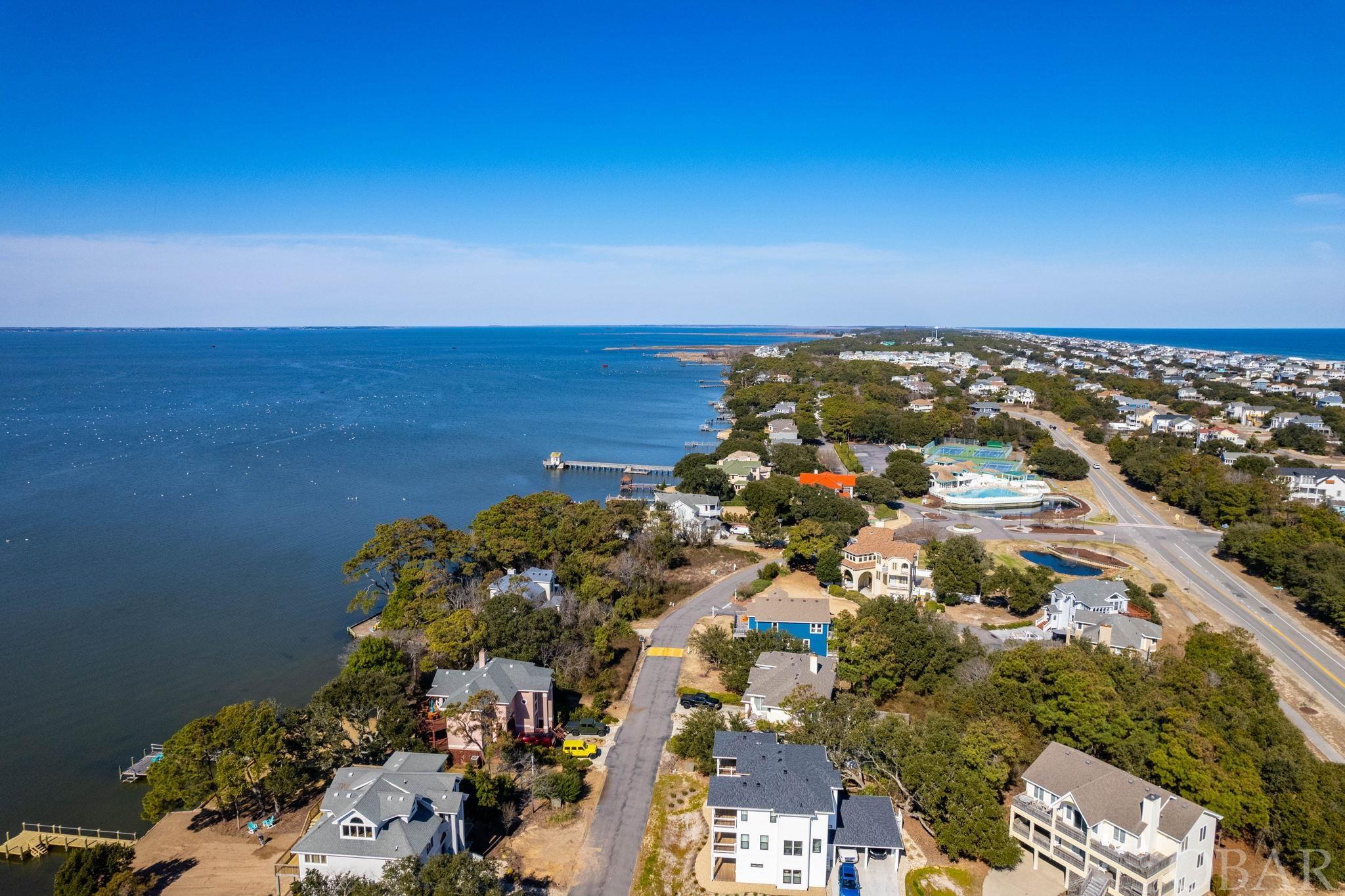 912 Monteray Drive Lot 105