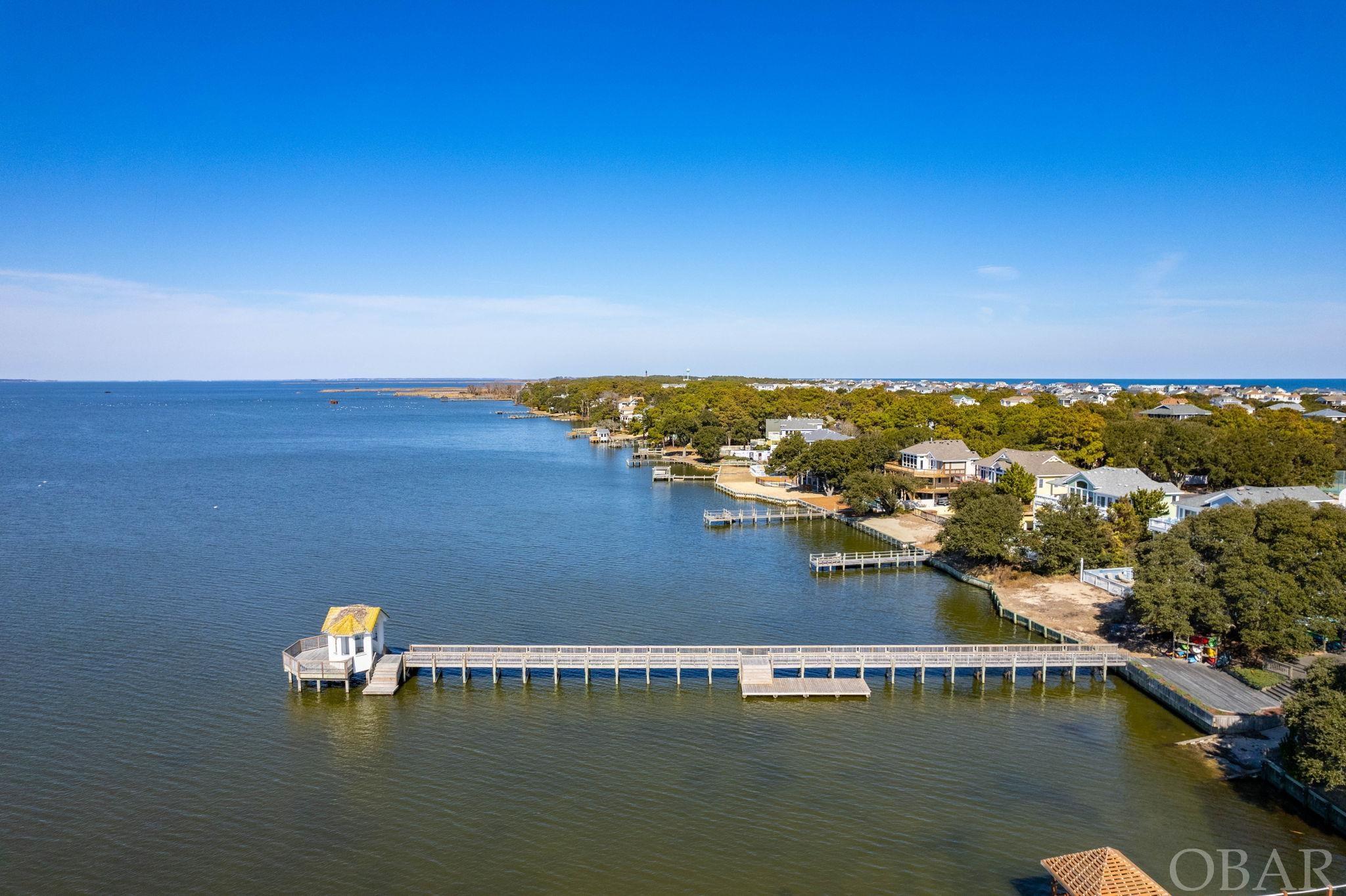 912 Monteray Drive Lot 105