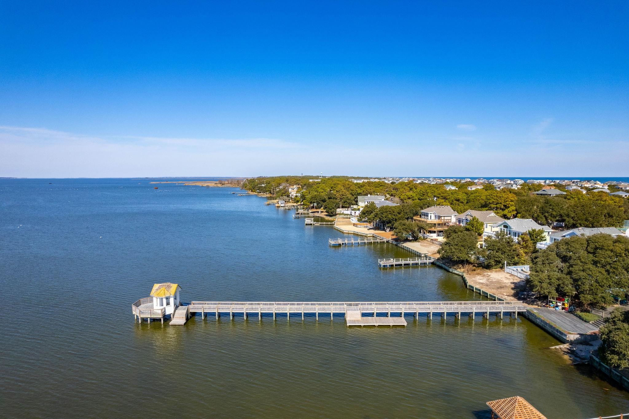 912 Monteray Drive Lot 105