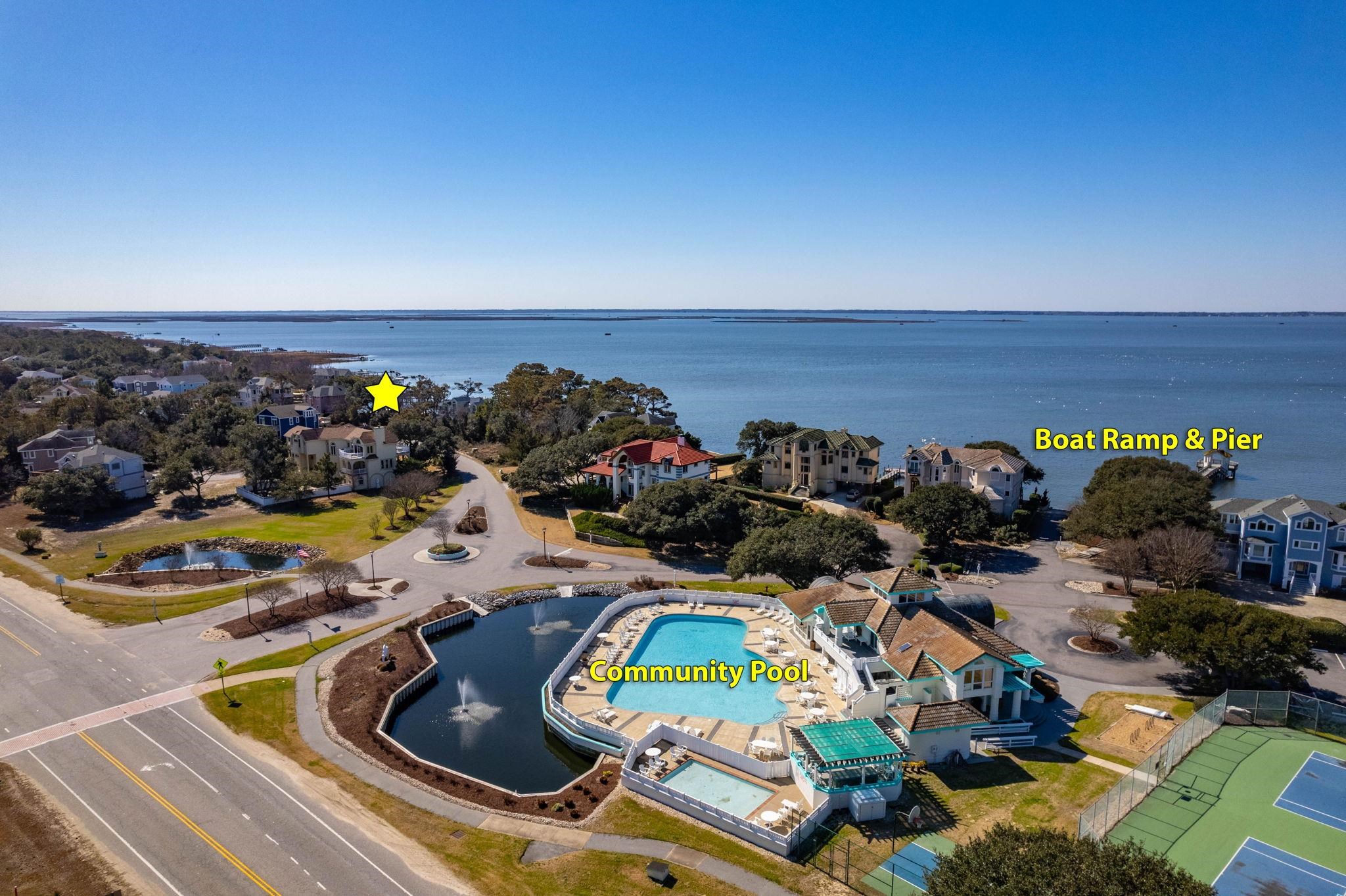 912 Monteray Drive Lot 105