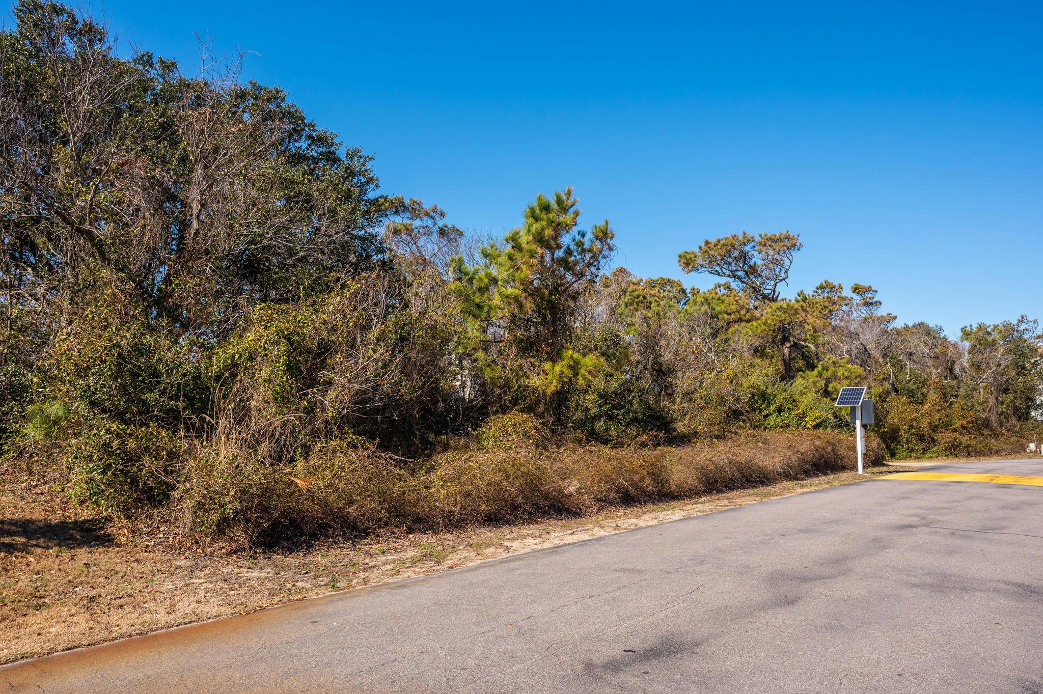 912 Monteray Drive Lot 105