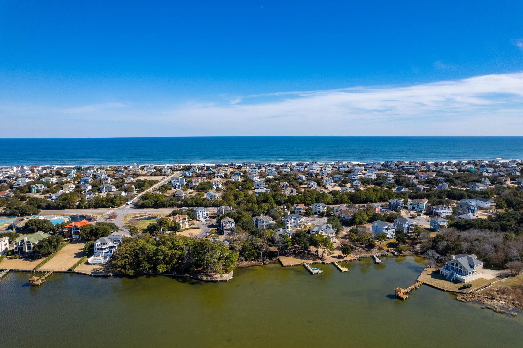 912 Monteray Drive Lot 105