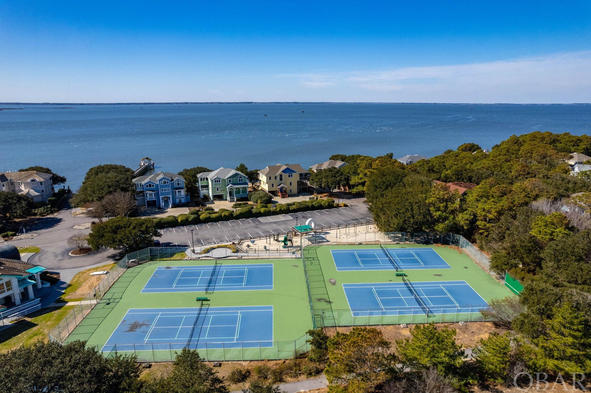 912 Monteray Drive Lot 105