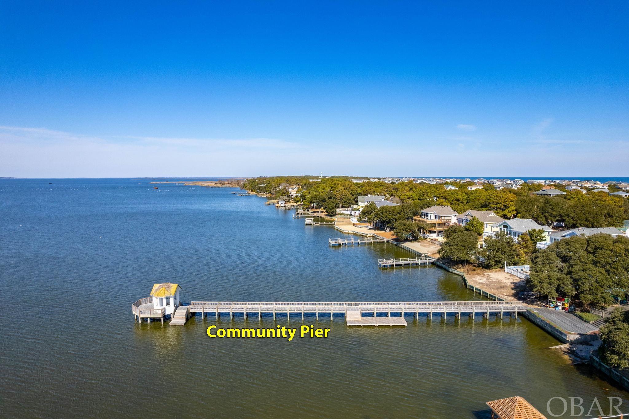 912 Monteray Drive Lot 105