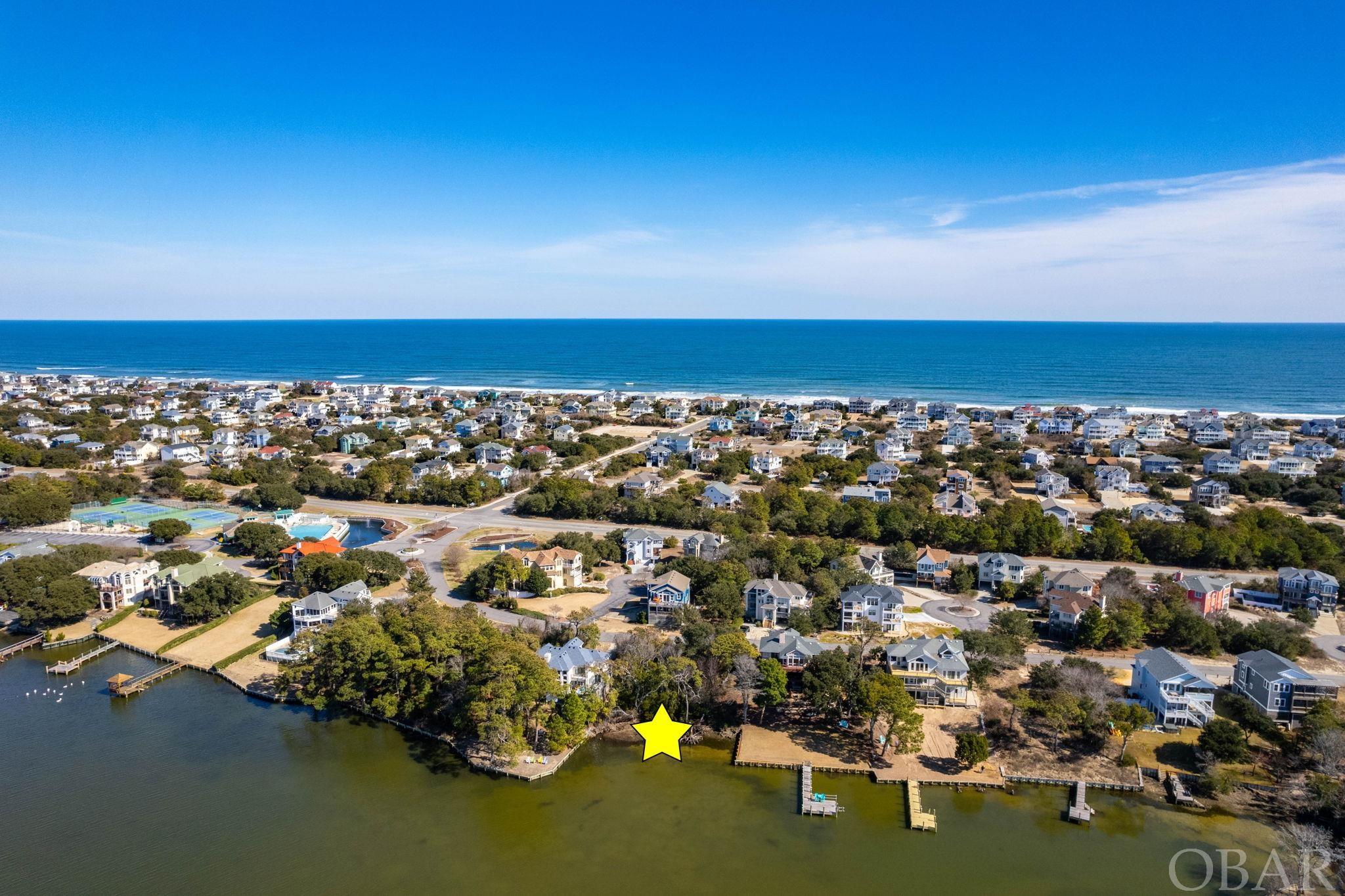 912 Monteray Drive Lot 105