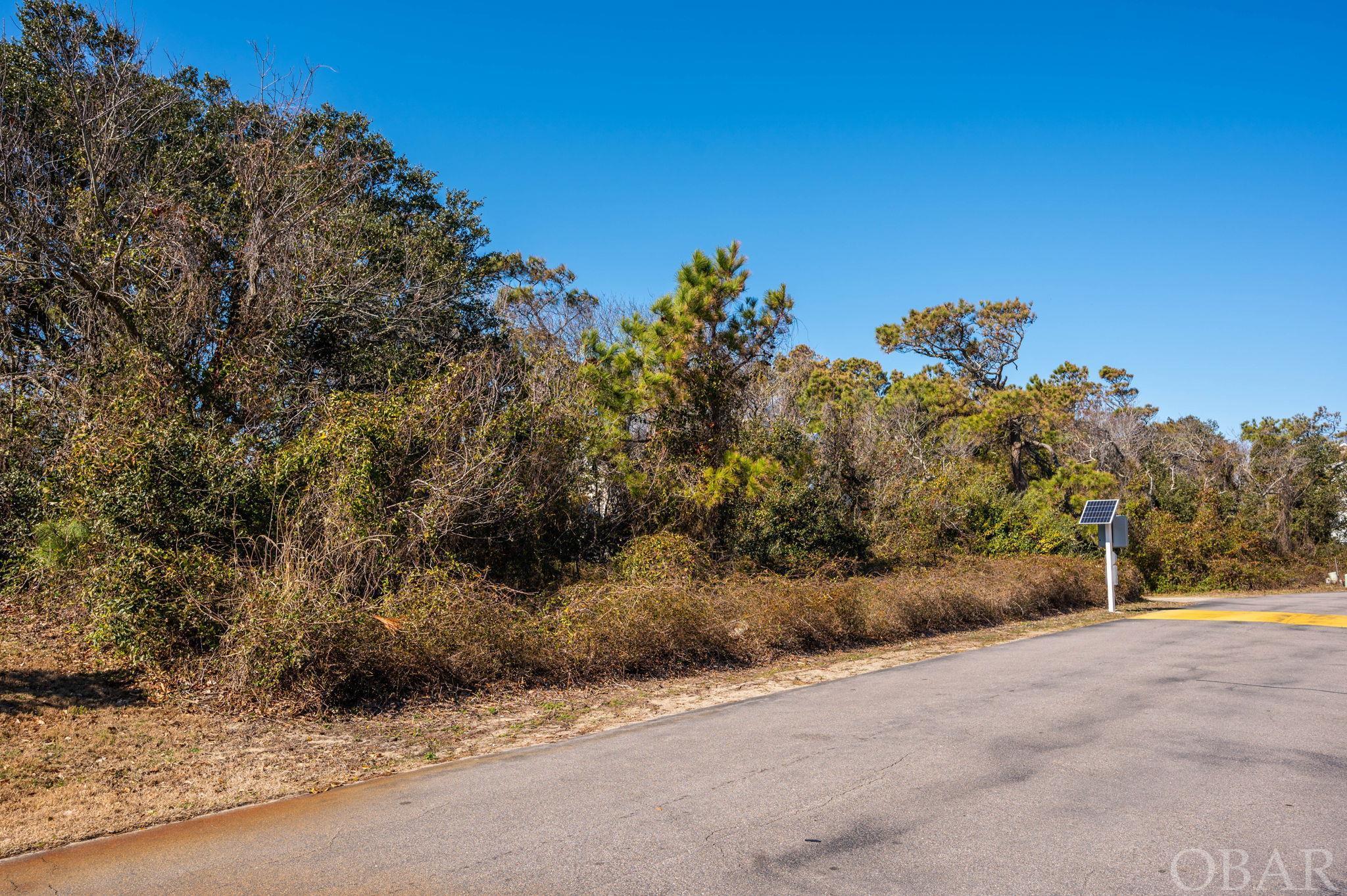 912 Monteray Drive Lot 105