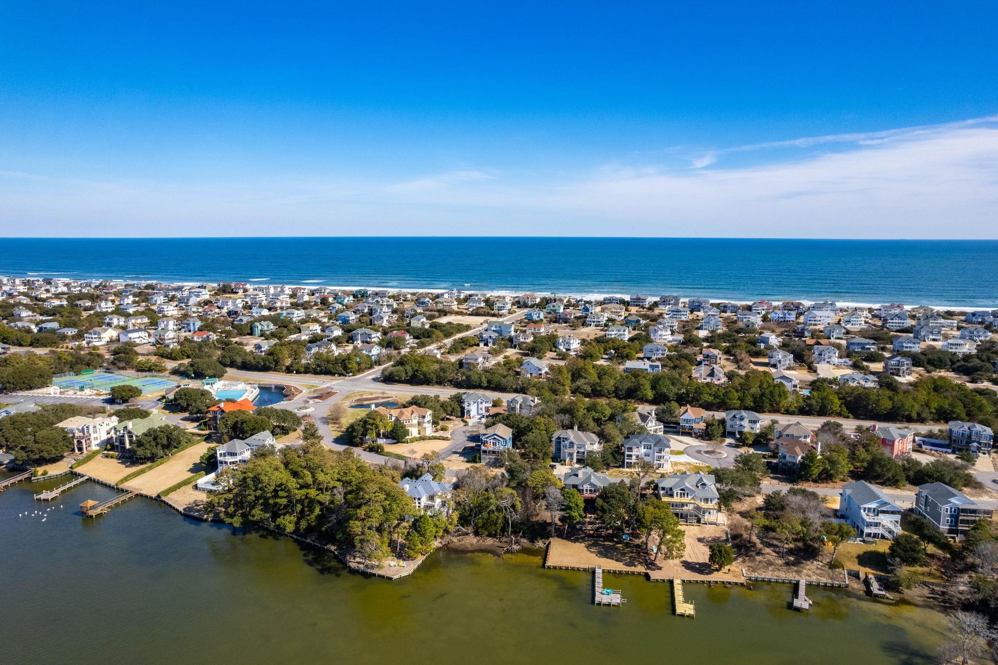 912 Monteray Drive Lot 105