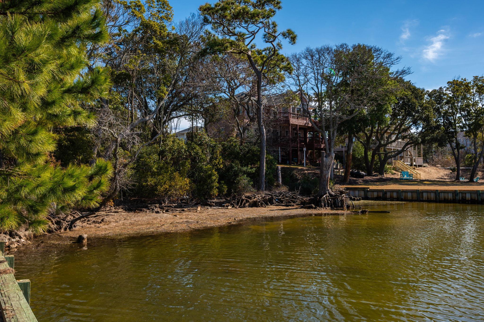 912 Monteray Drive Lot 105