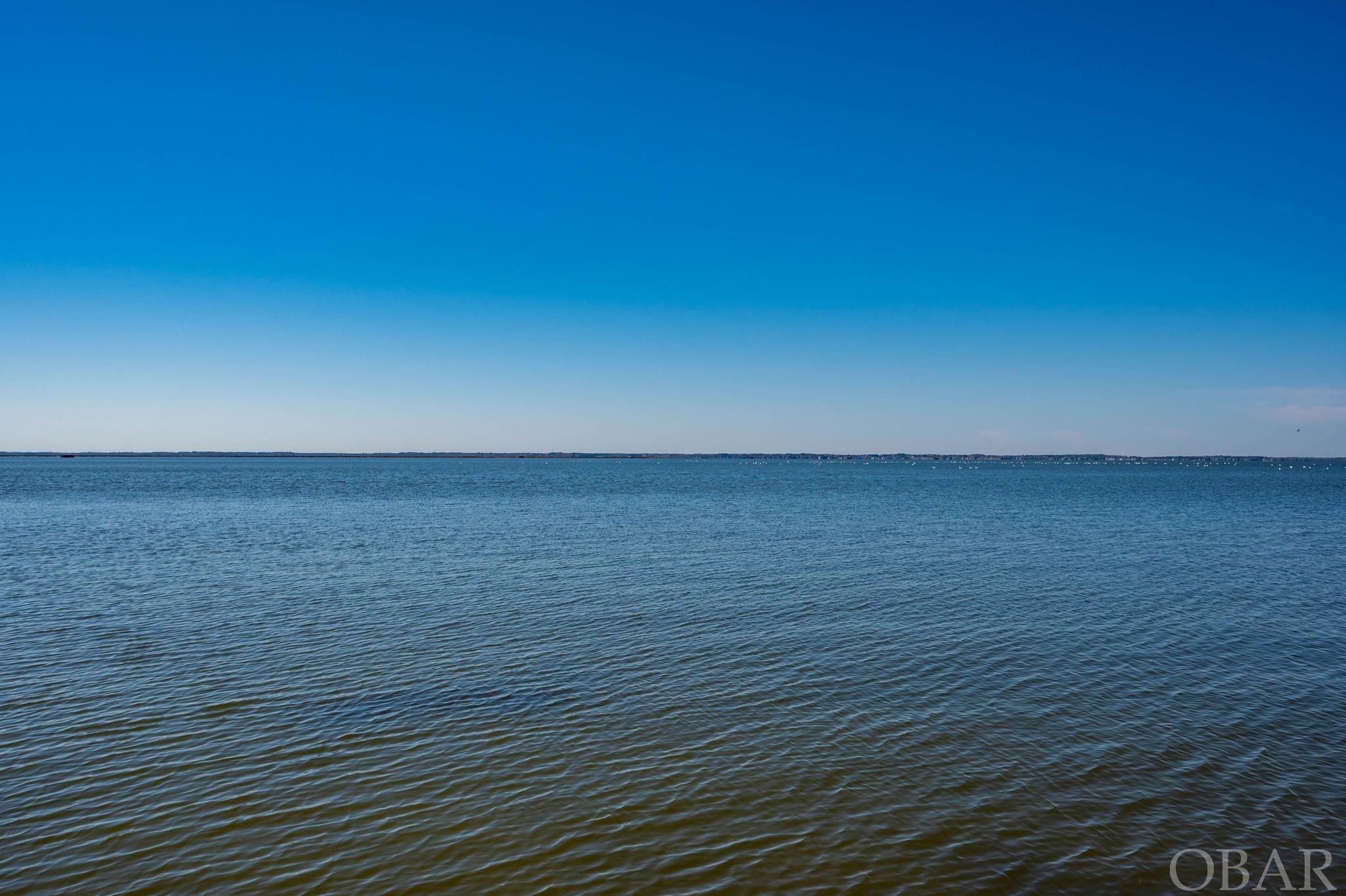 912 Monteray Drive Lot 105