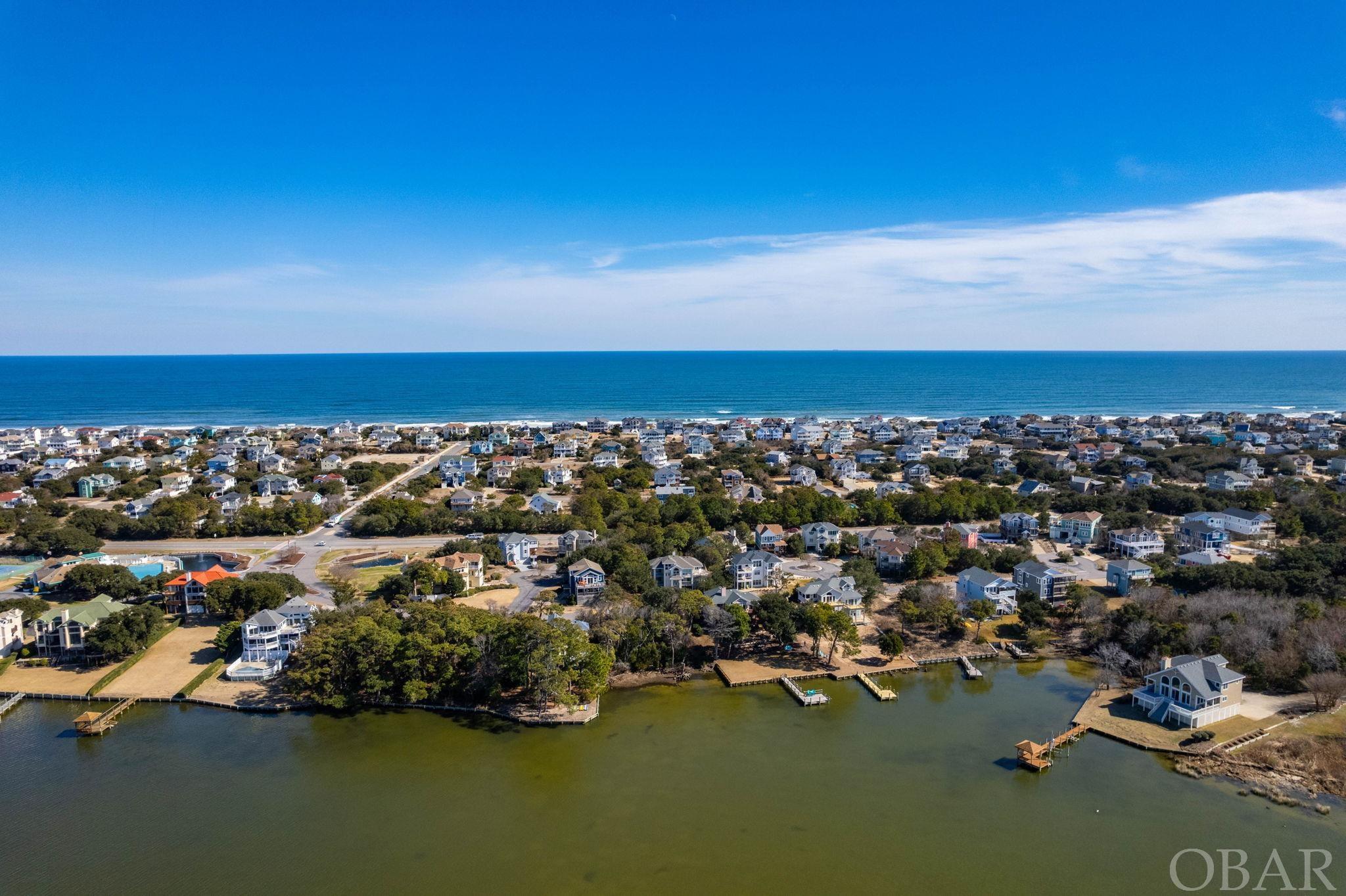 912 Monteray Drive Lot 105