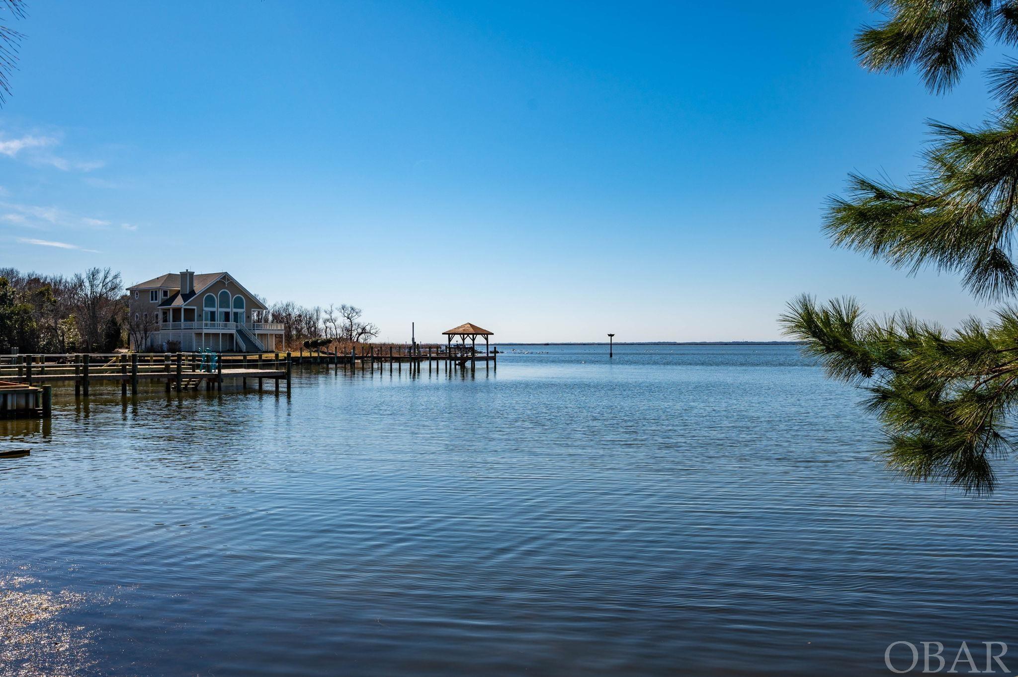 912 Monteray Drive Lot 105