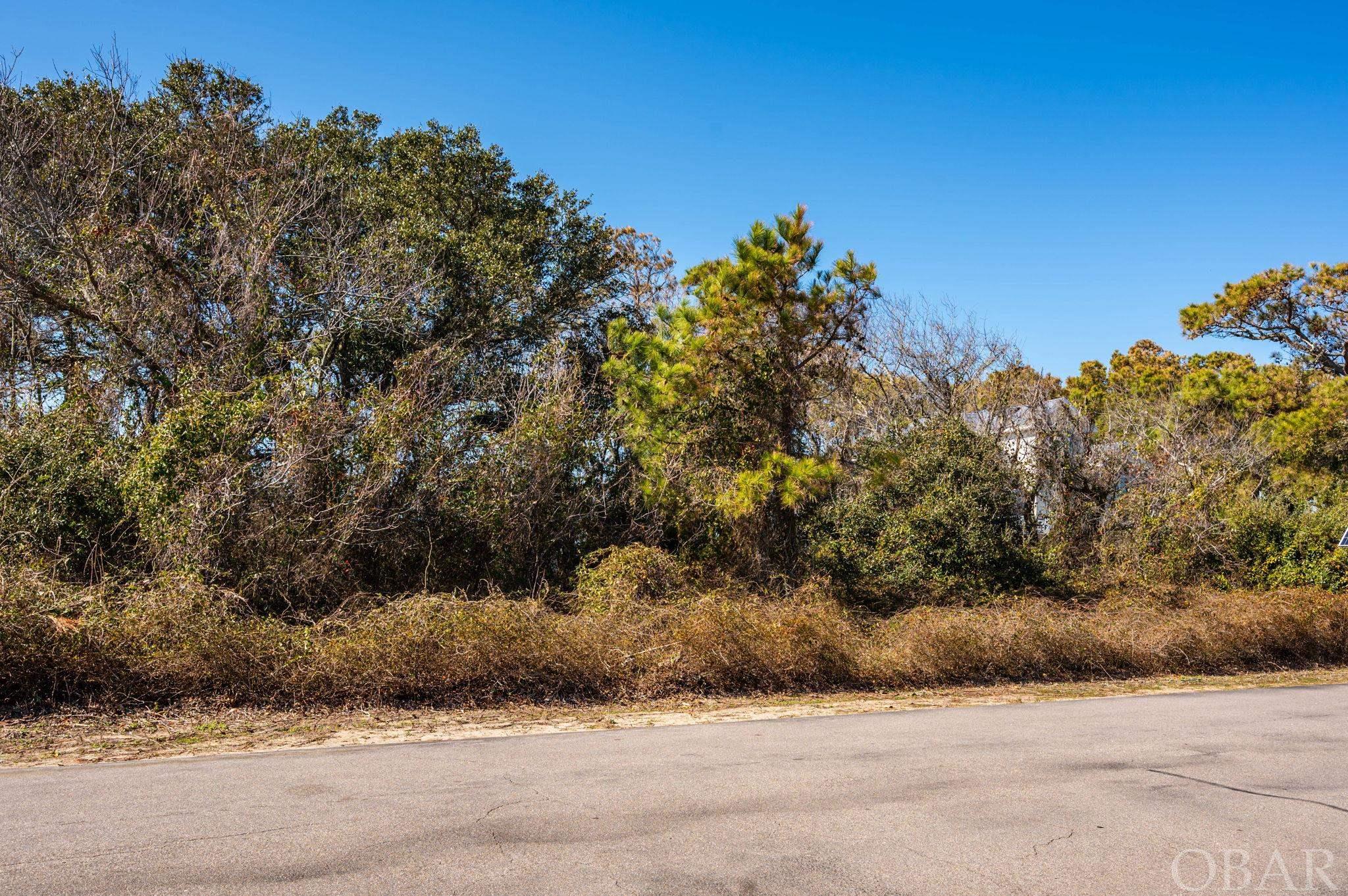 912 Monteray Drive Lot 105