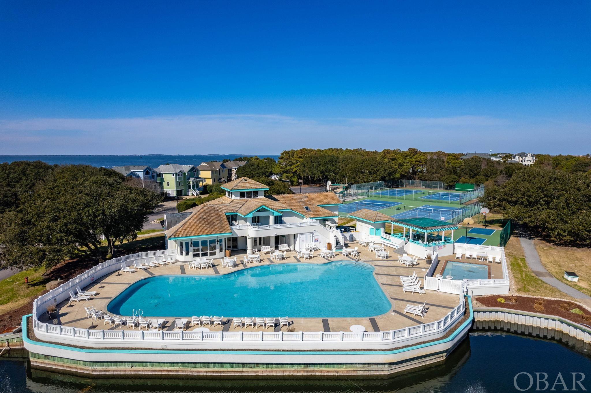 912 Monteray Drive Lot 105